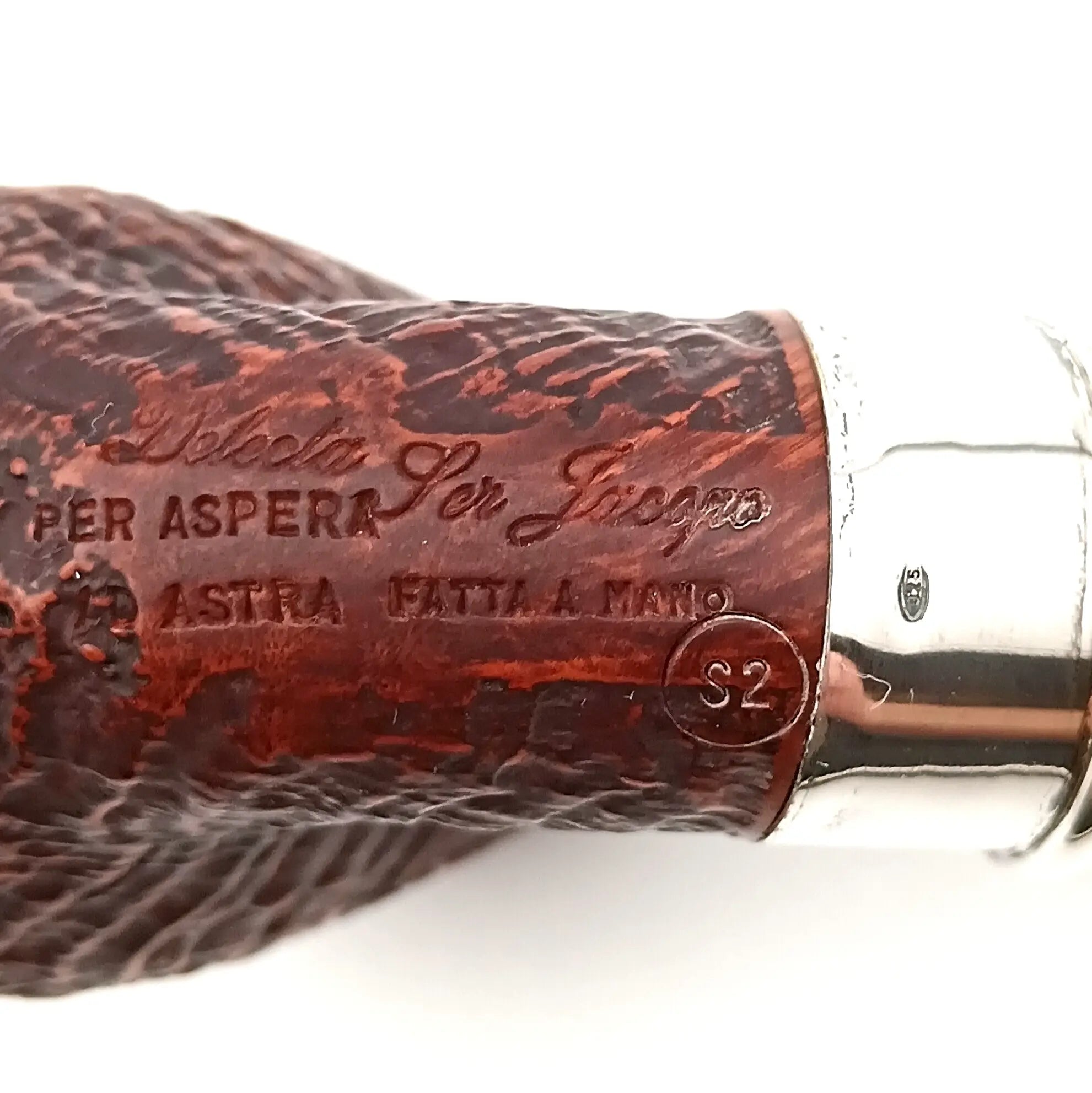 02 - SER JACOPO - DELECTA S2
