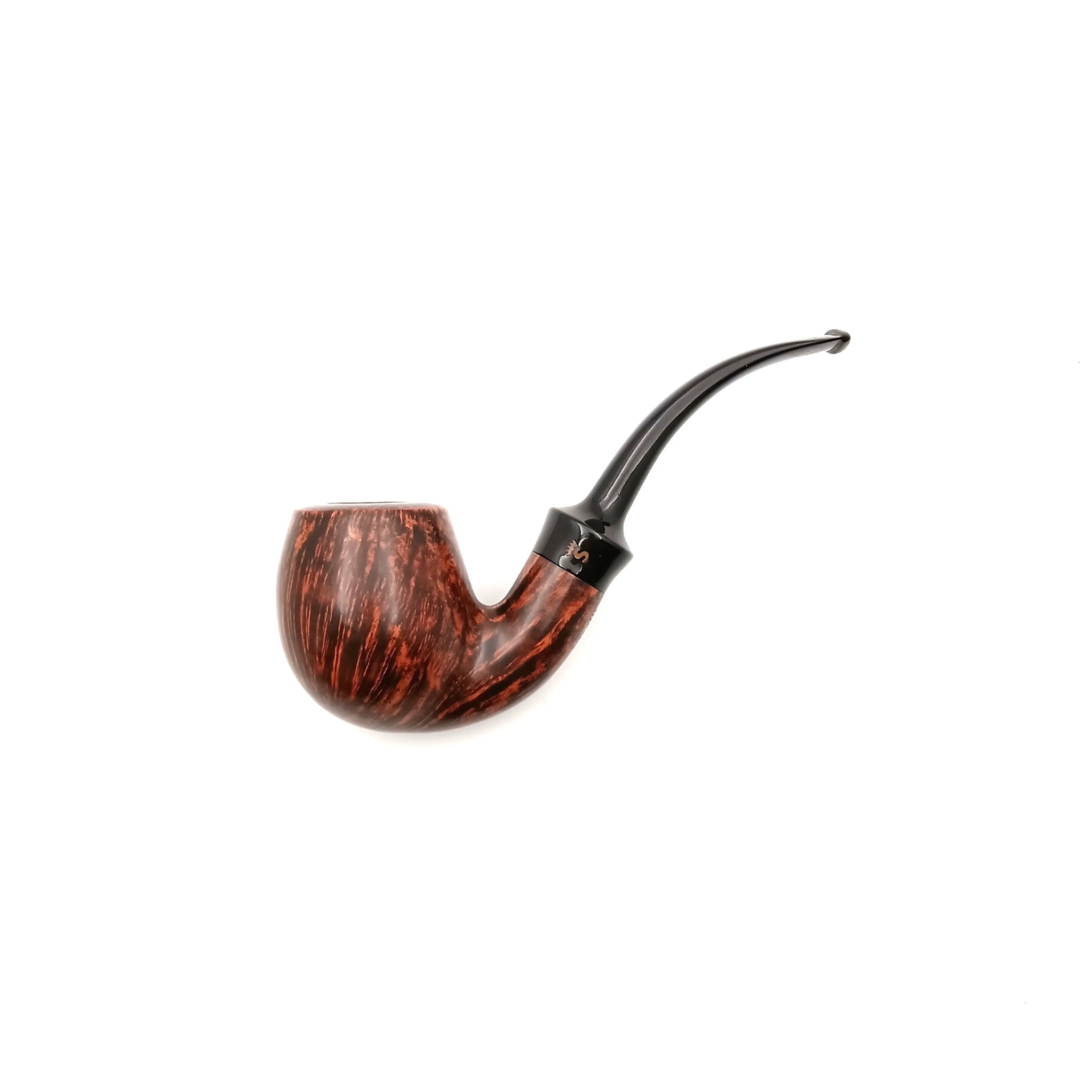 10 - STANWELL - GOLDEN CONTRAST 129