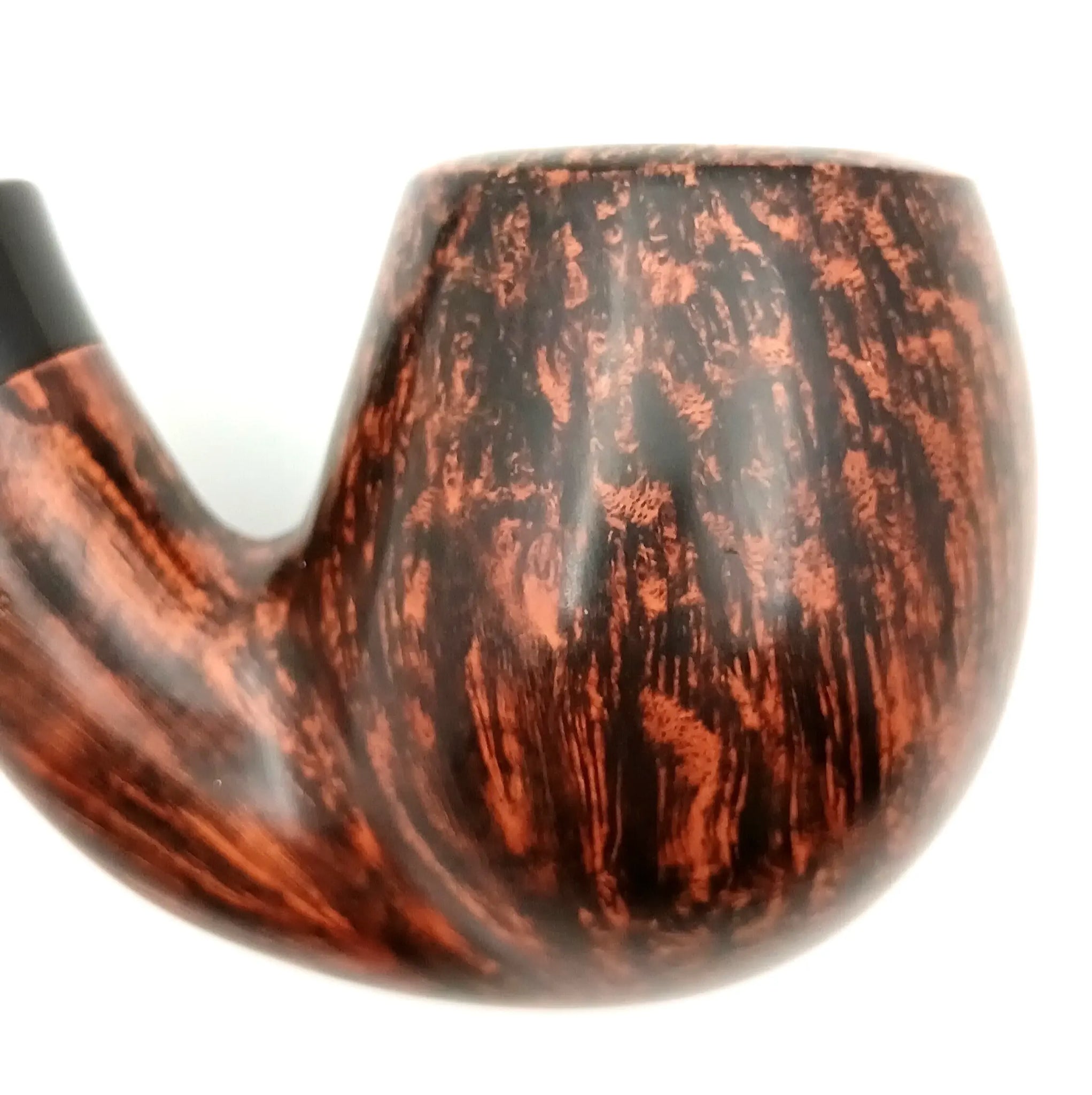 10 - STANWELL - GOLDEN CONTRAST 129