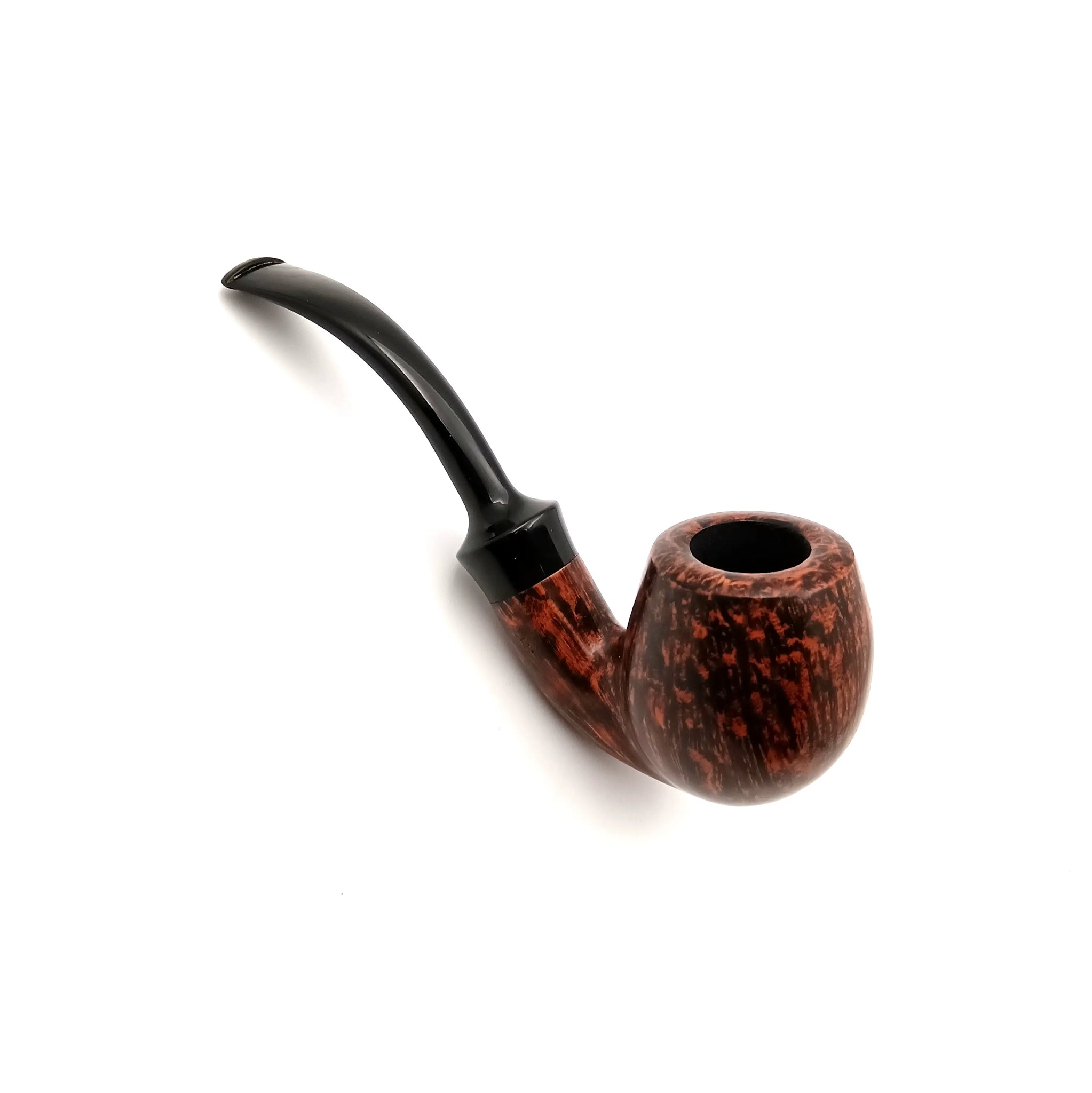 10 - STANWELL - GOLDEN CONTRAST 129