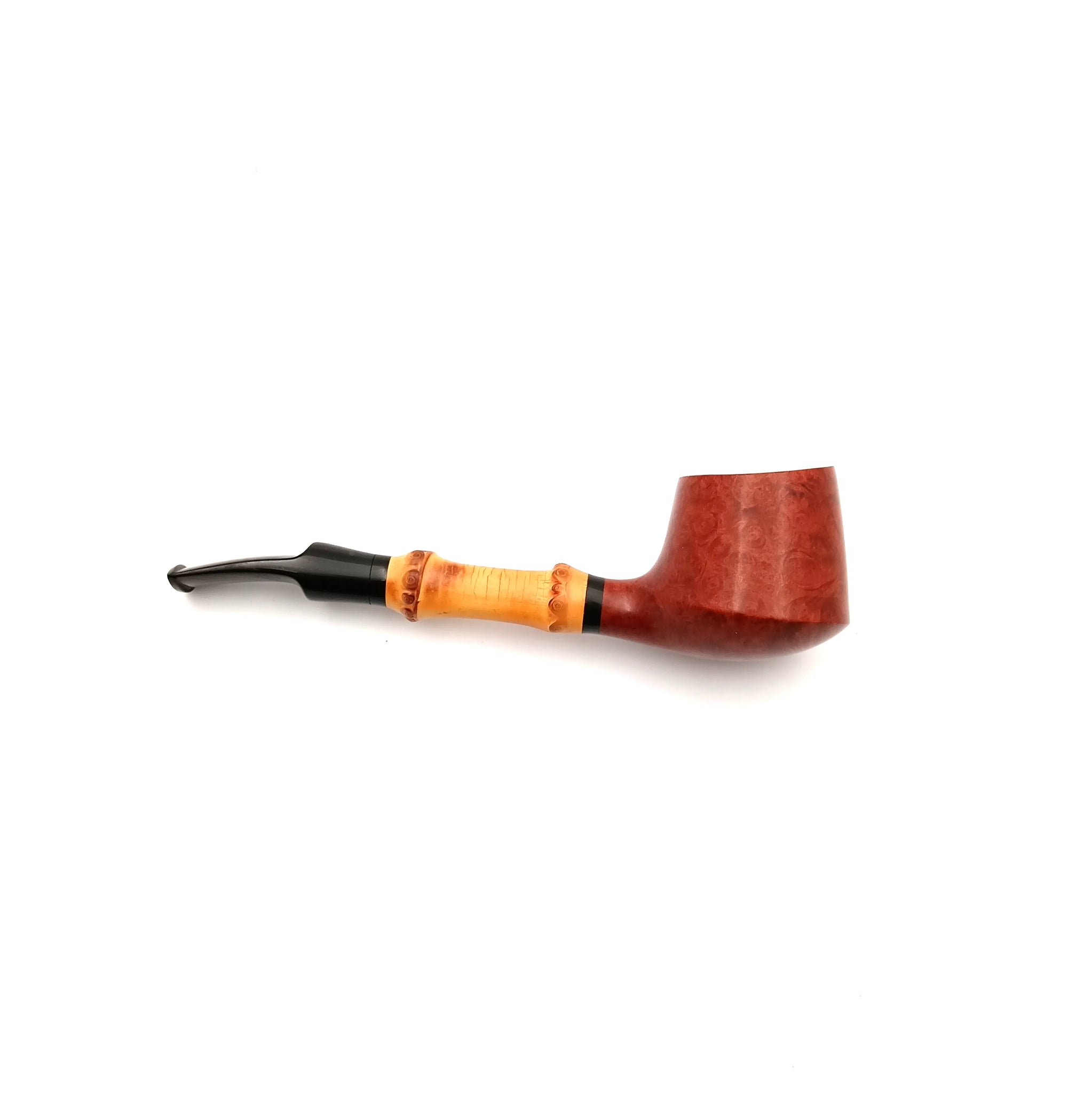 11 - STANWELL - BAMBOO