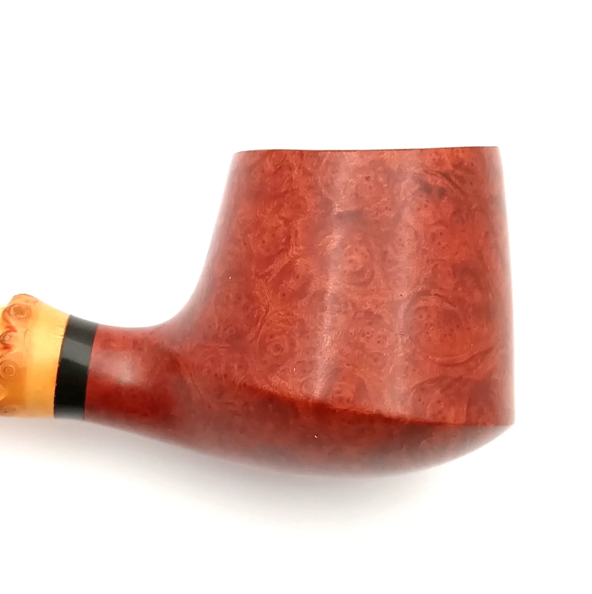 11 - STANWELL - BAMBOO