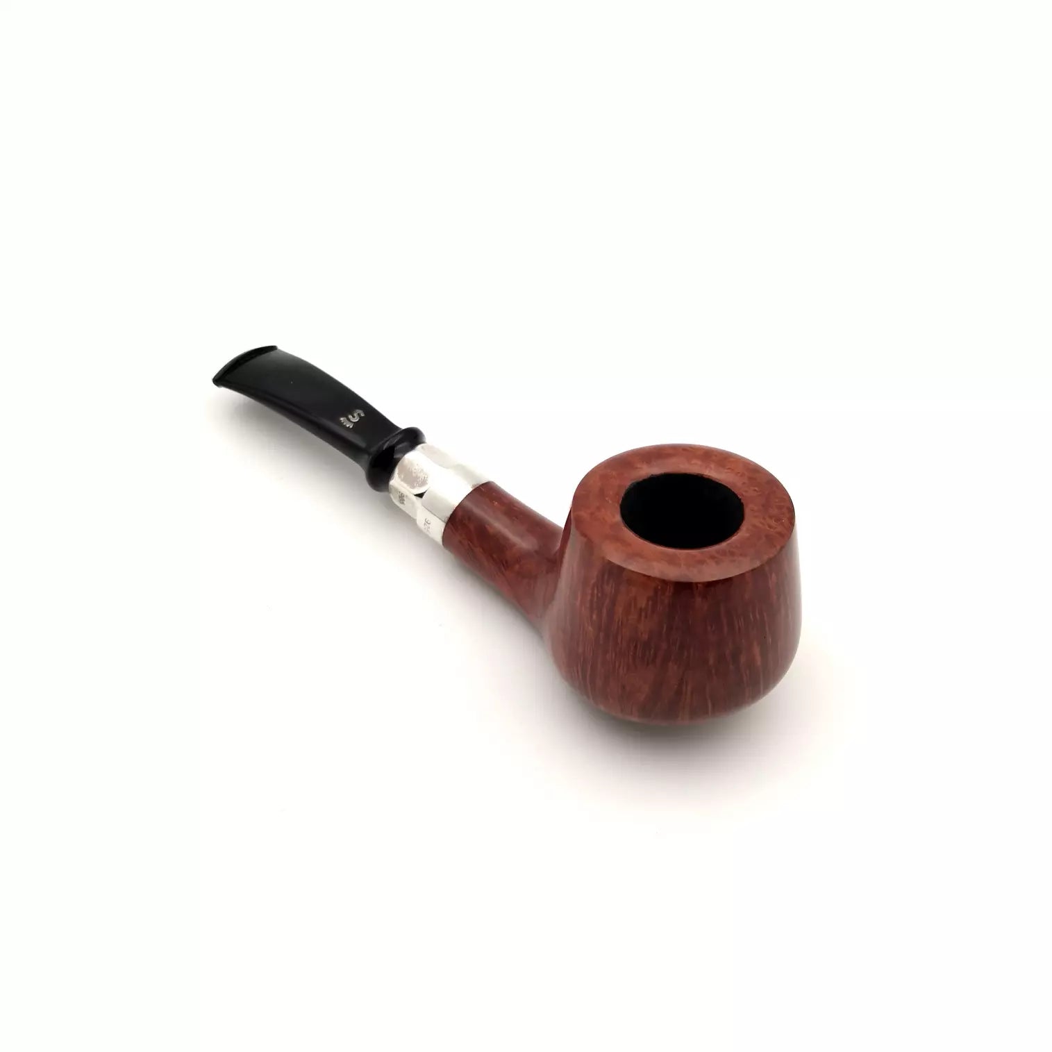 44. STANWELL PIPE OF THE YEAR 1999