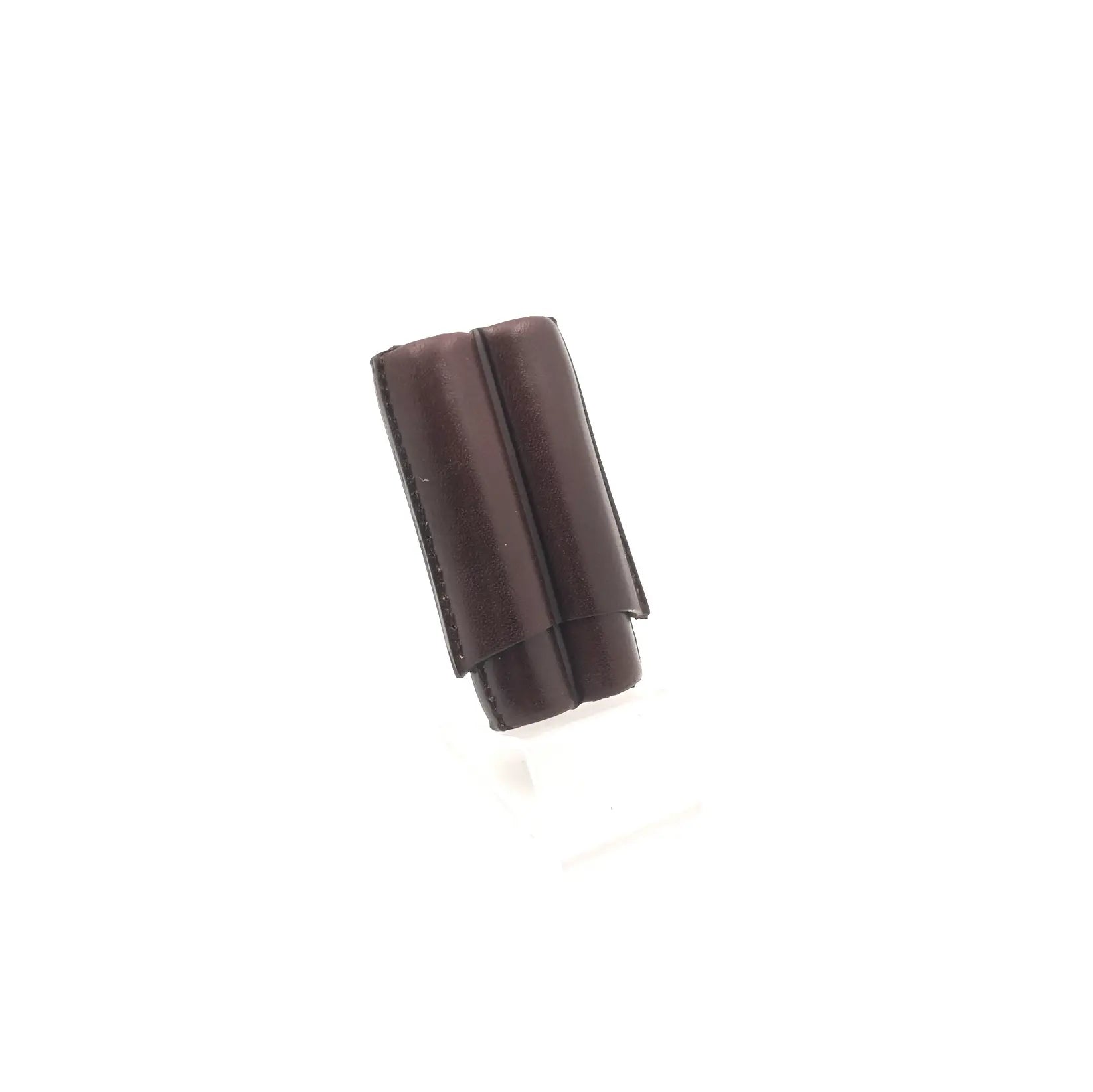 ASTUCCIO SCANALATO 2 TOSCANO AMMEZZATI TESTA DI MORO