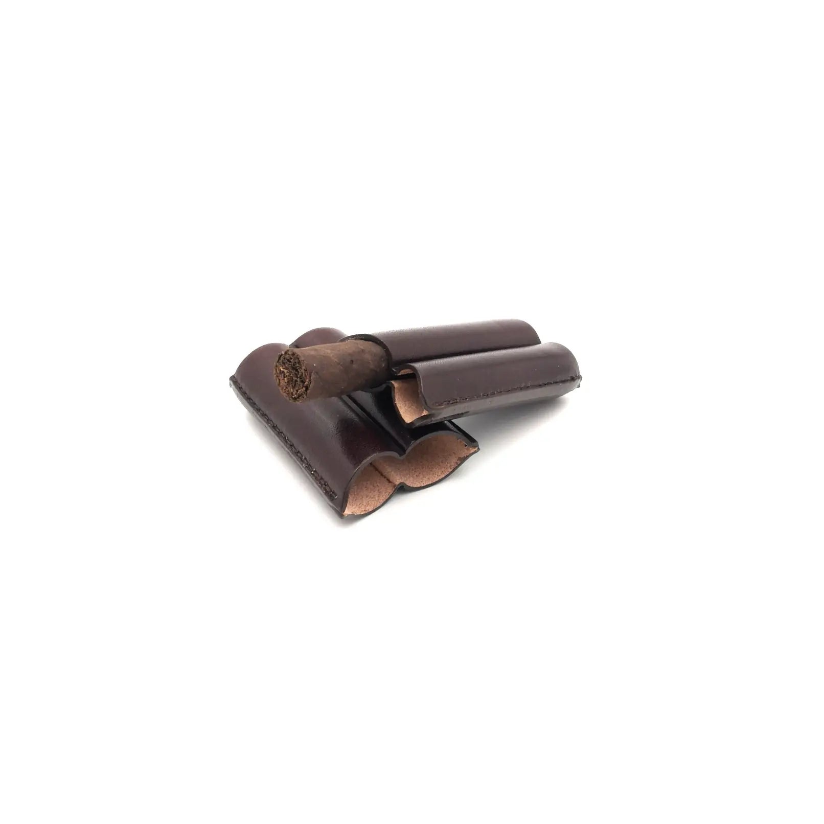 ASTUCCIO SCANALATO 2 TOSCANO AMMEZZATI TESTA DI MORO