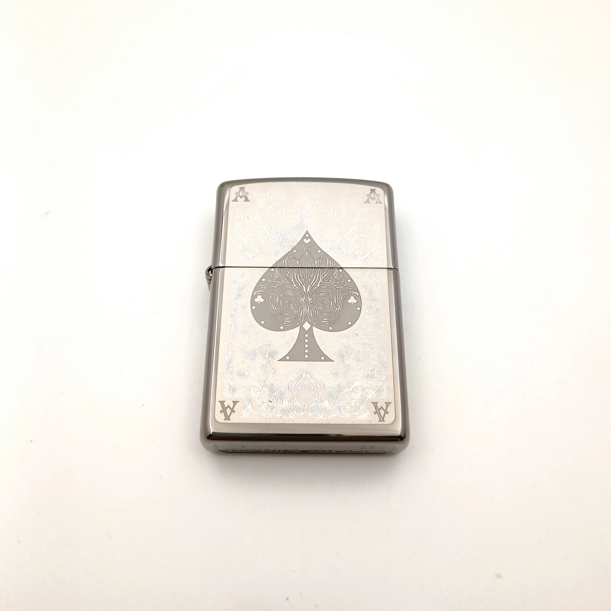ACE FILIGREE