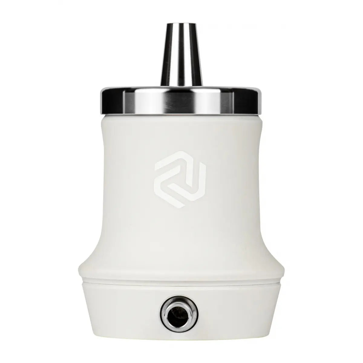 KIT AMOTION ROAM BIANCO