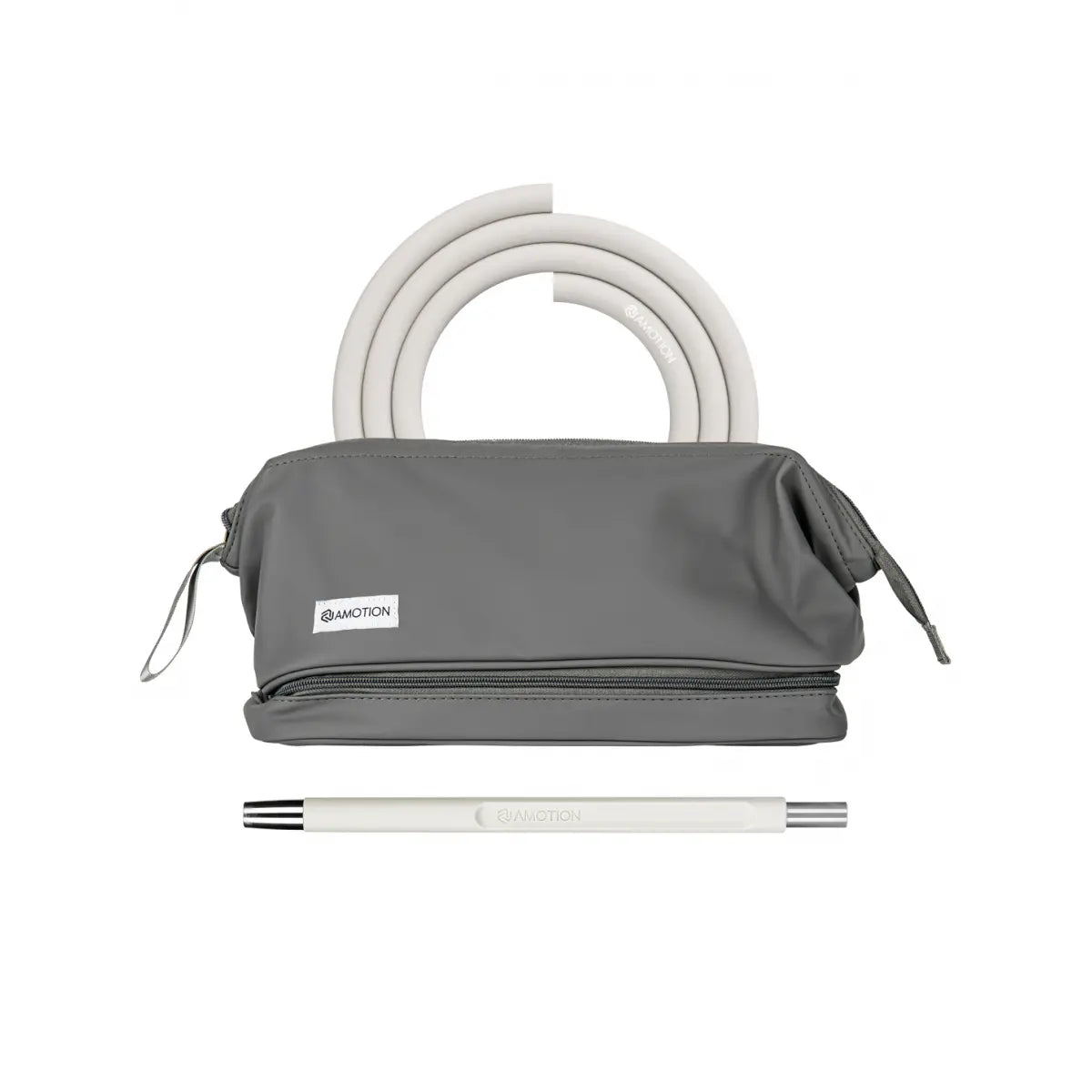 KIT AMOTION ROAM BIANCO