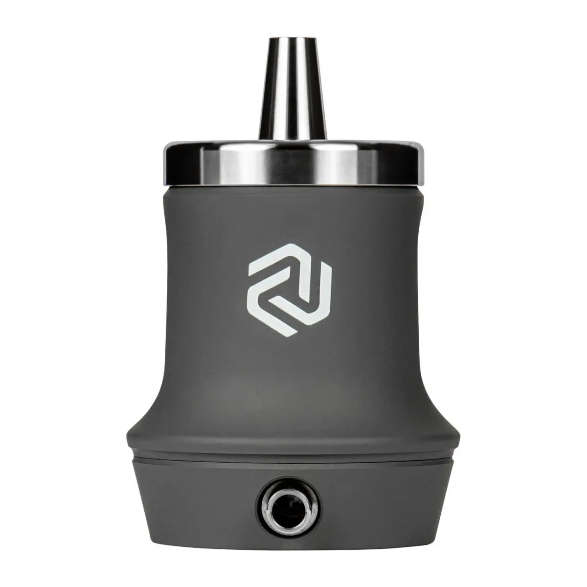 KIT AMOTION ROAM GRIGIO