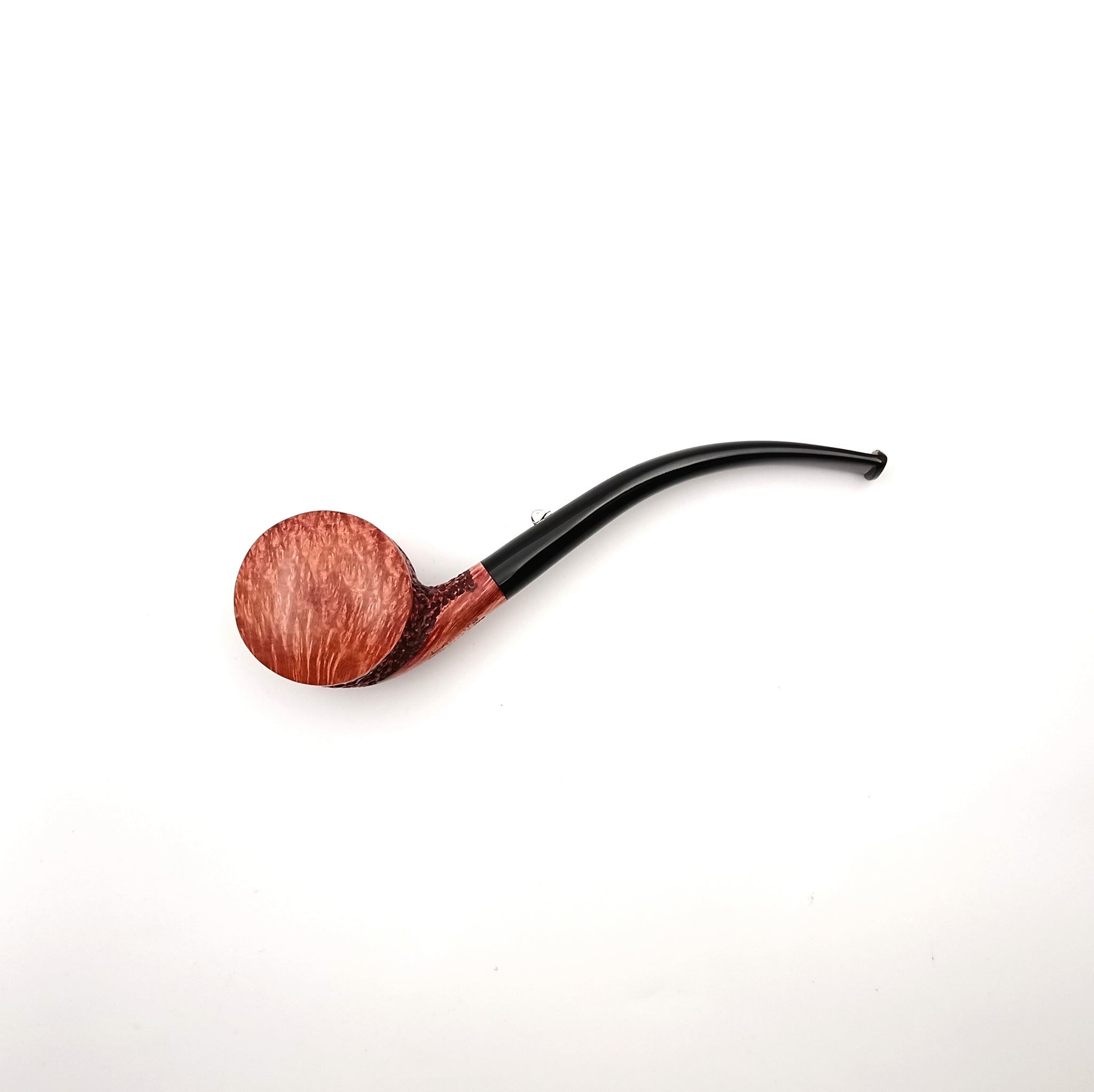 ANATRA DALLE UOVA D'ORO 20 - FREEHAND