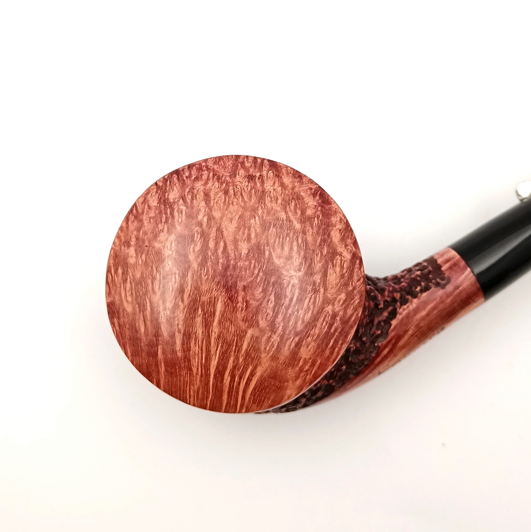 ANATRA DALLE UOVA D'ORO 20 - FREEHAND