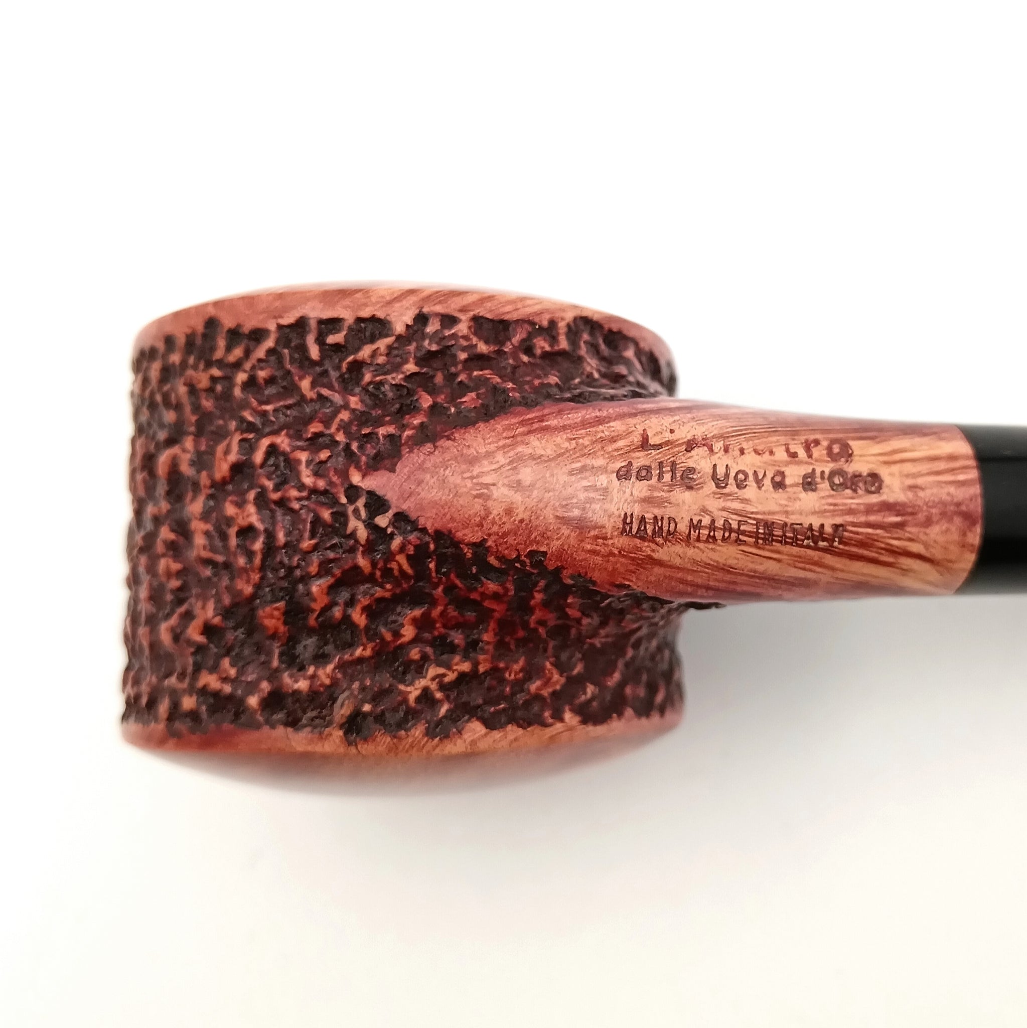 ANATRA DALLE UOVA D'ORO 20 - FREEHAND