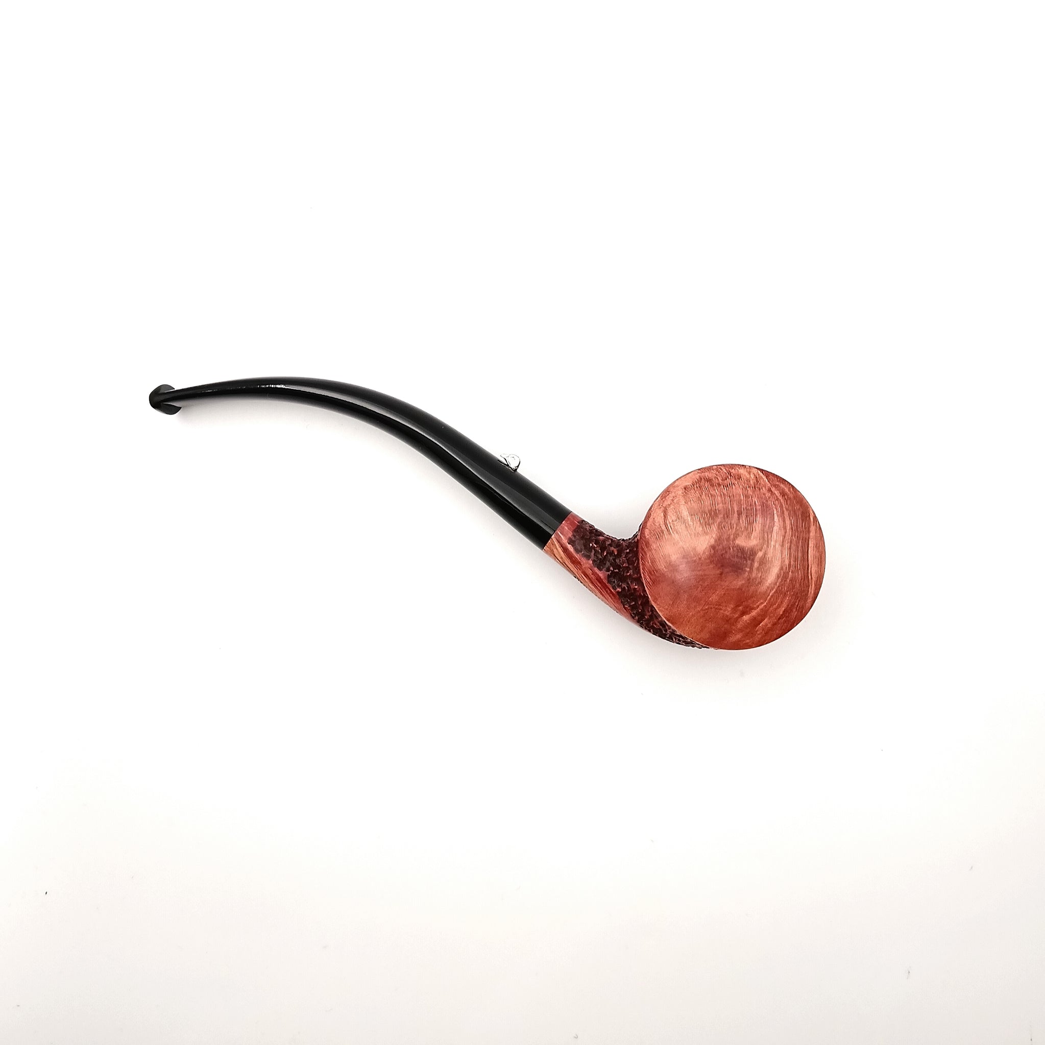 ANATRA DALLE UOVA D'ORO 20 - FREEHAND
