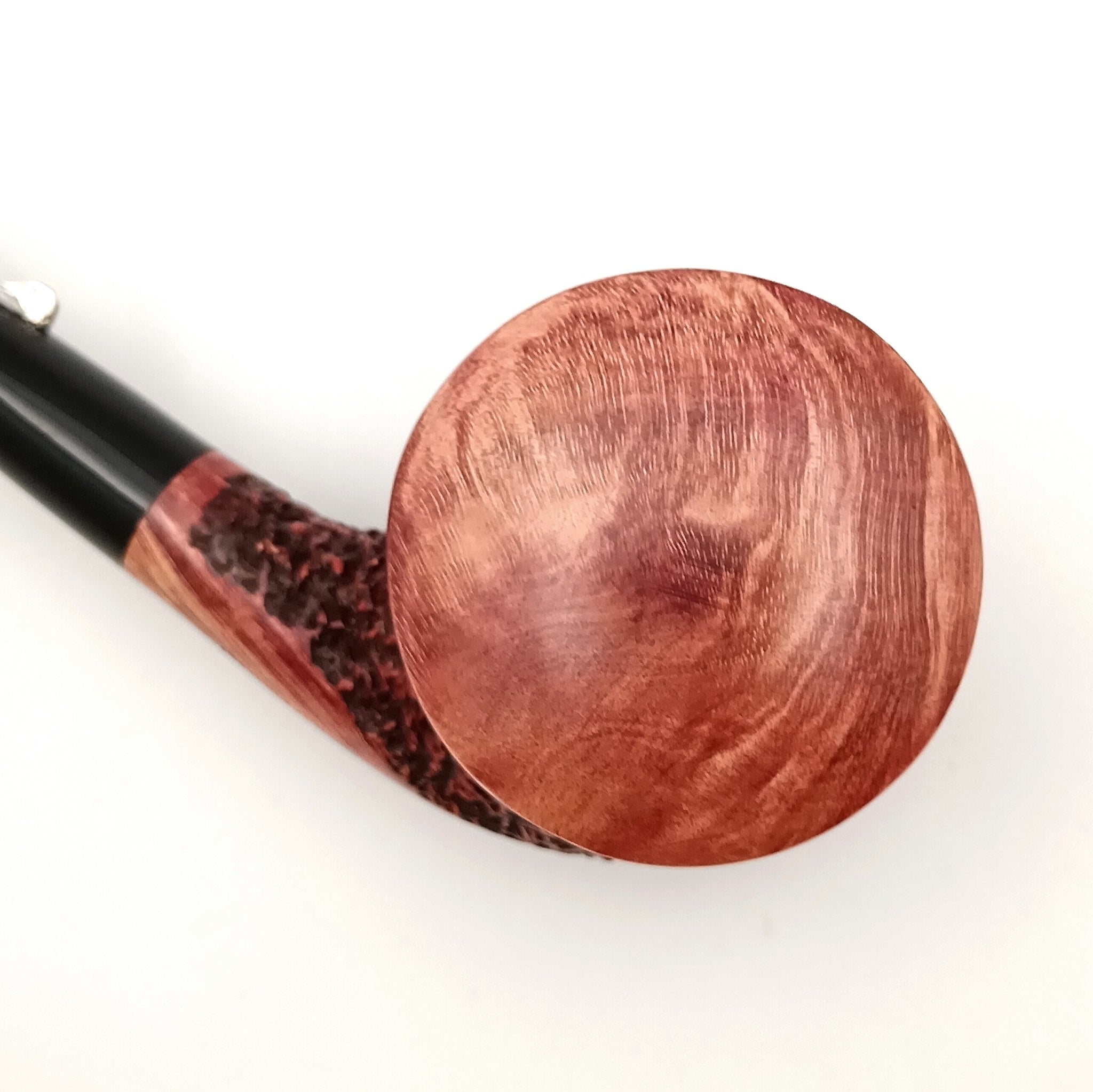 ANATRA DALLE UOVA D'ORO 20 - FREEHAND