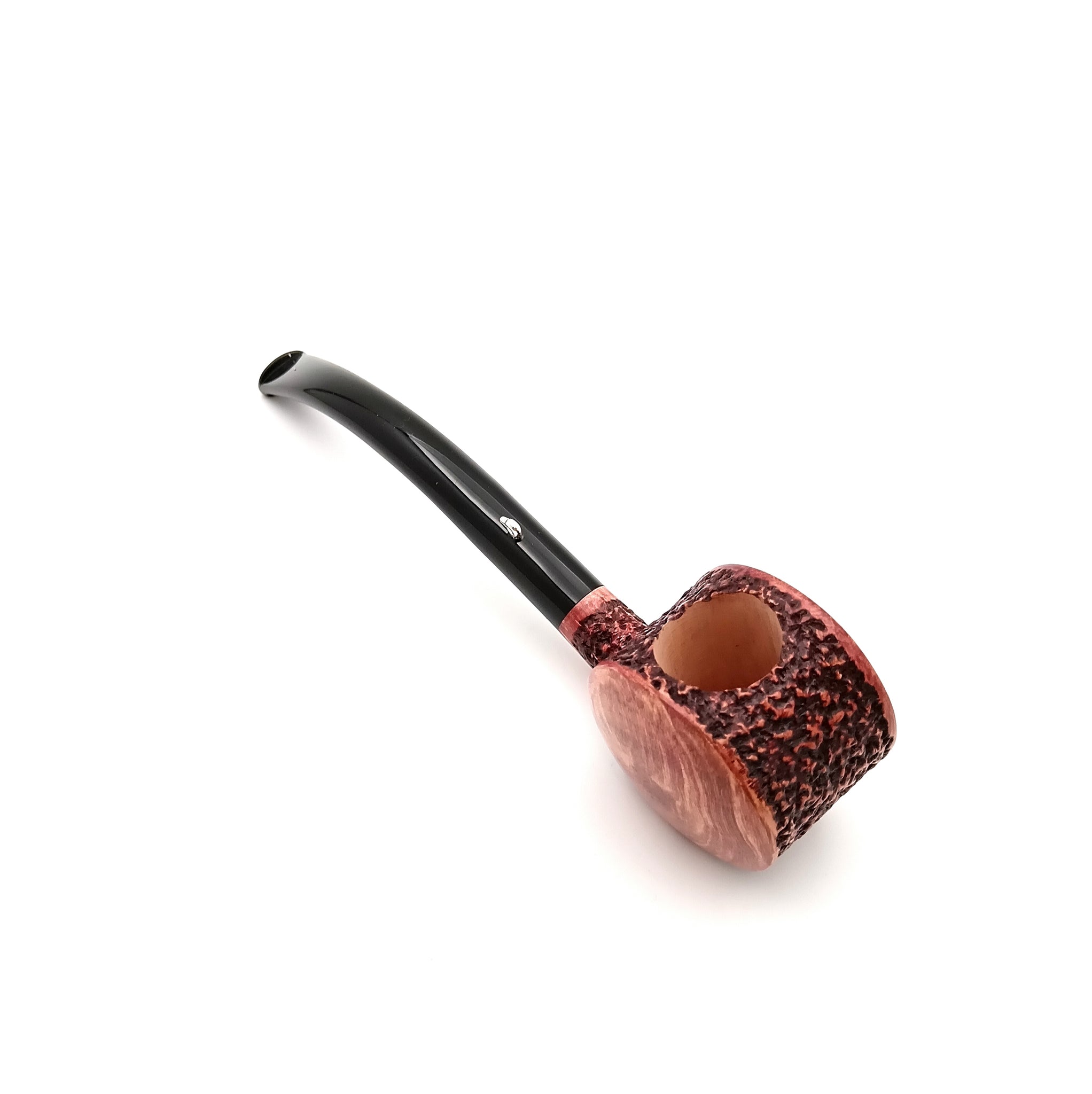 ANATRA DALLE UOVA D'ORO 20 - FREEHAND