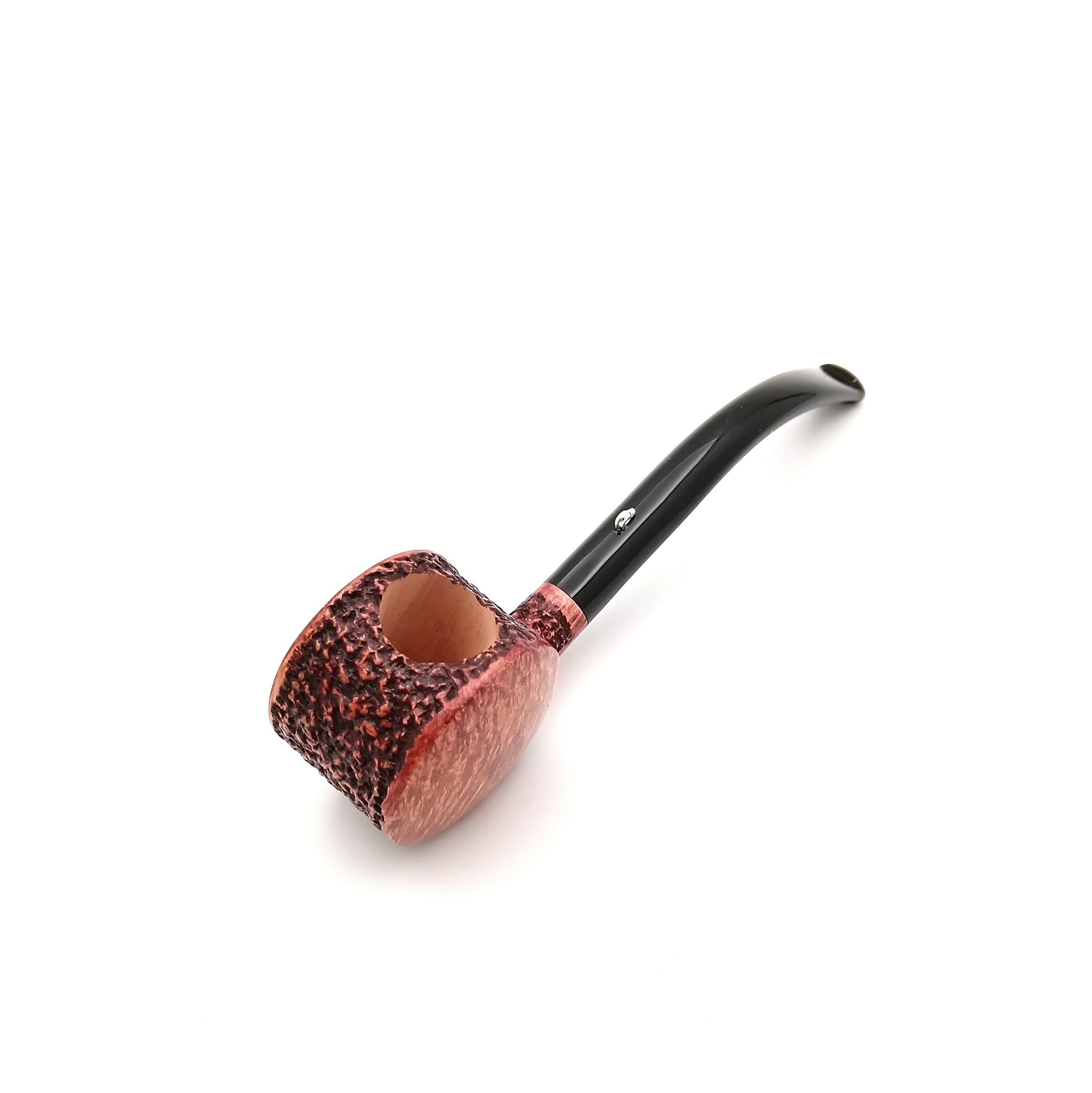 ANATRA DALLE UOVA D'ORO 20 - FREEHAND