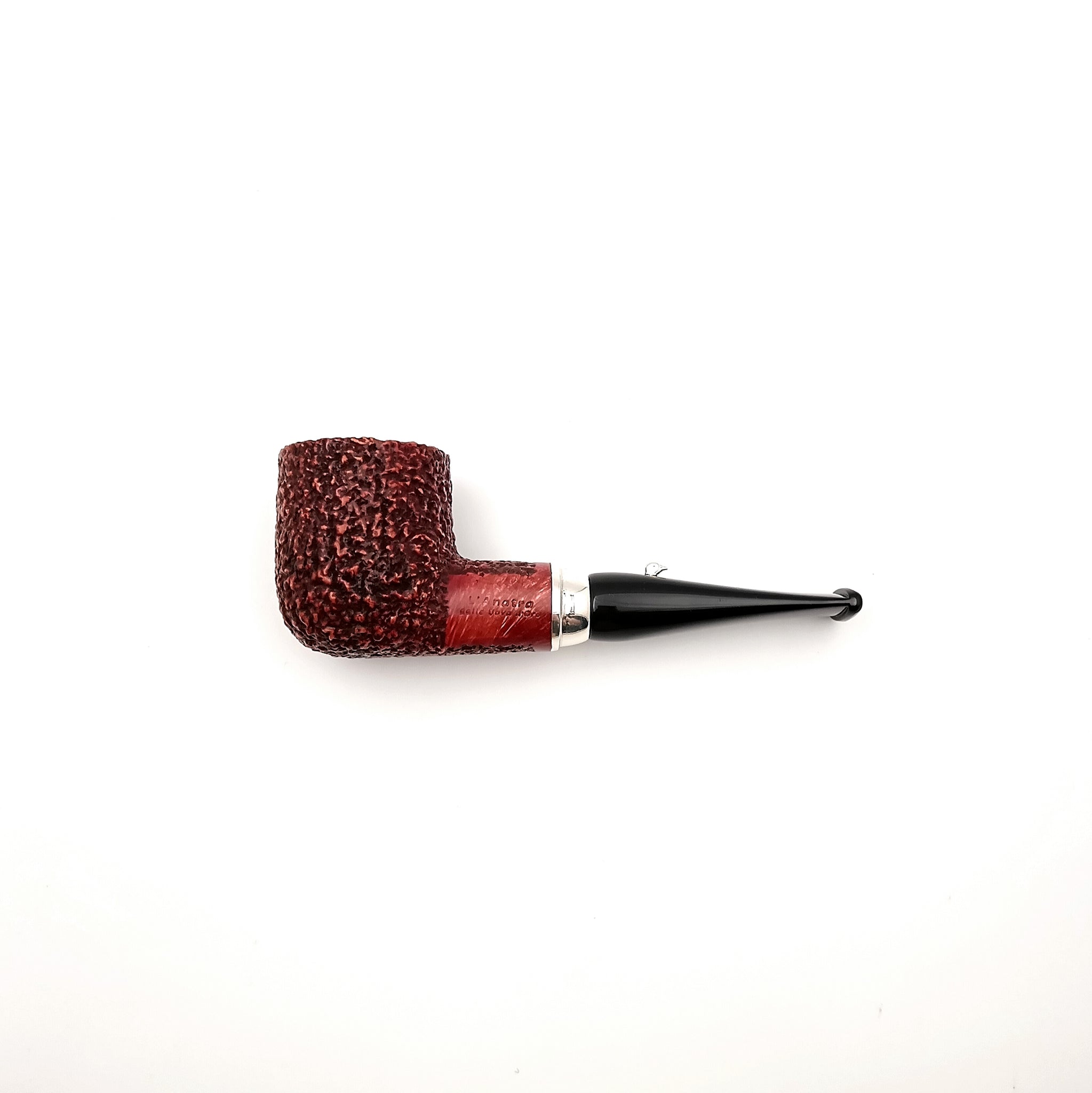 ANATRA DALLE UOVA D'ORO 21 - BILLIARD