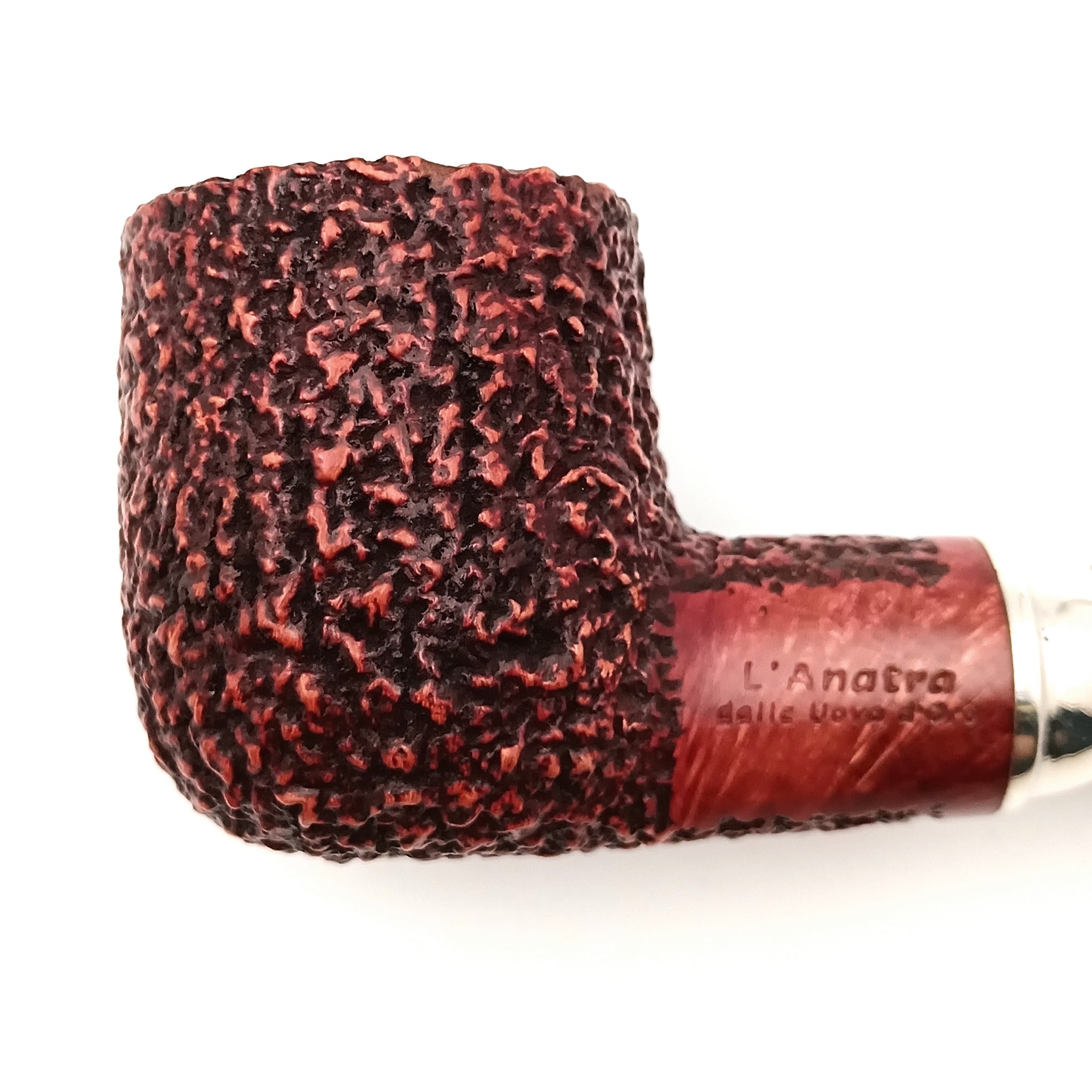 ANATRA DALLE UOVA D'ORO 21 - BILLIARD