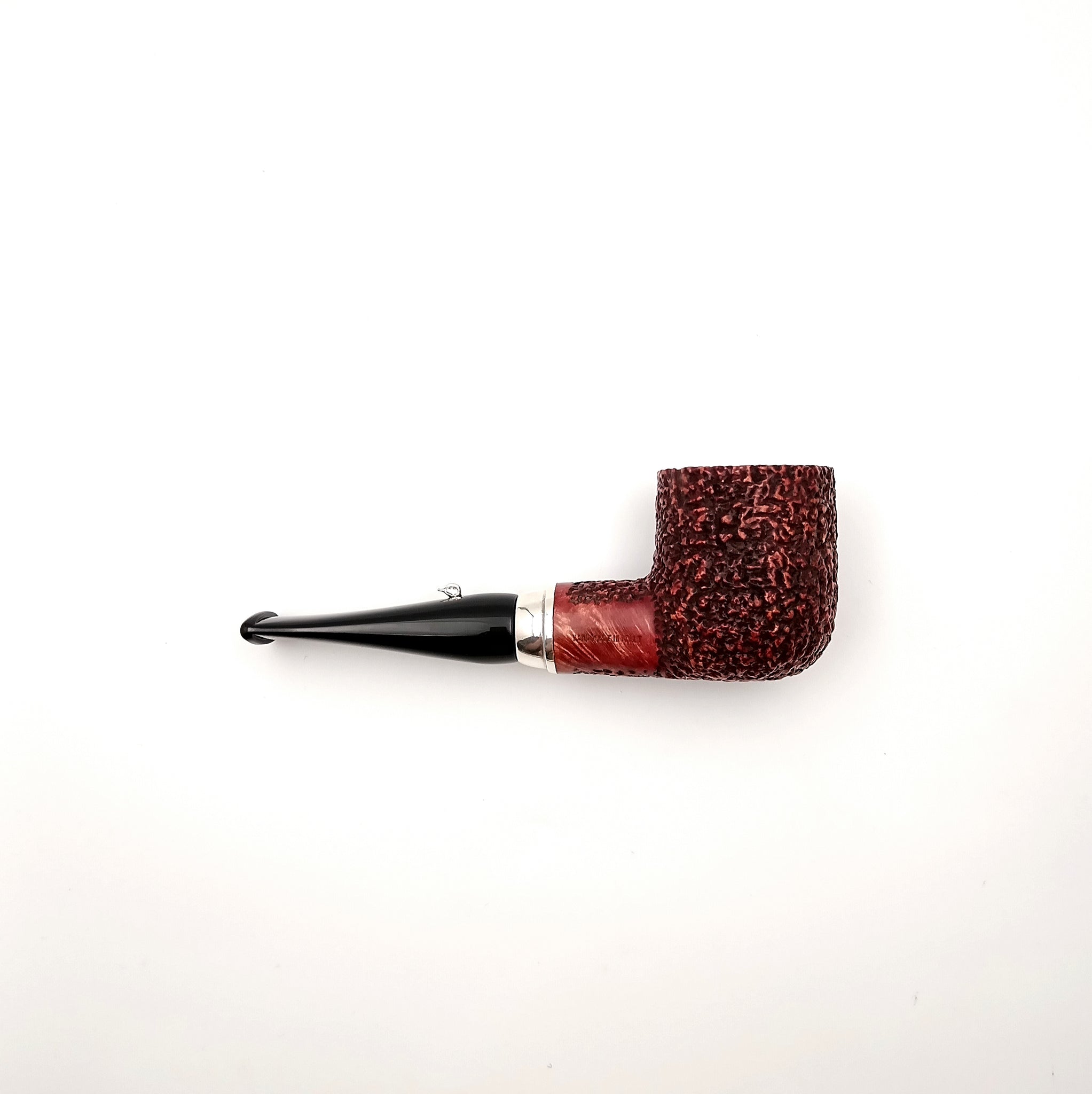 ANATRA DALLE UOVA D'ORO 21 - BILLIARD