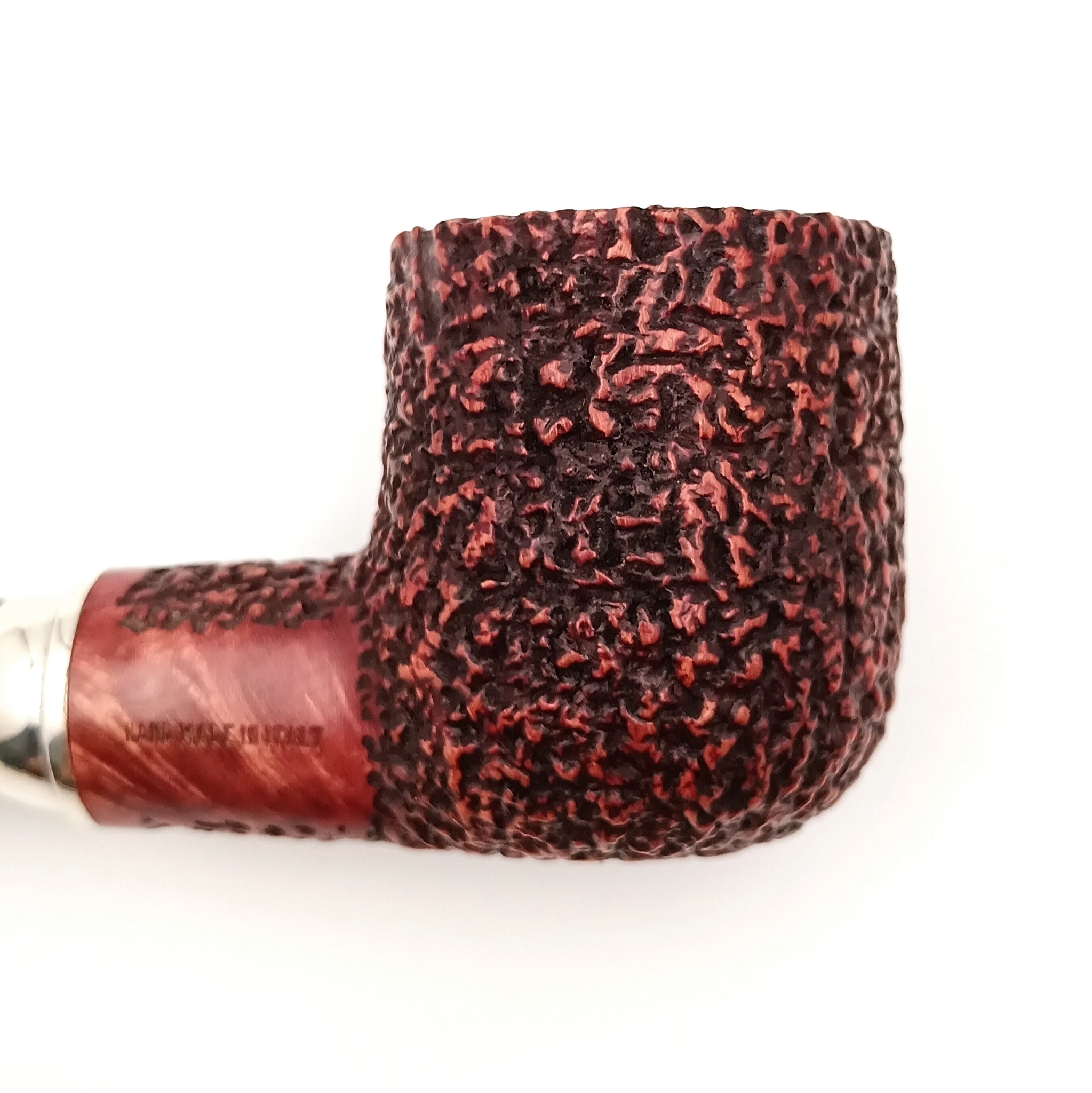 ANATRA DALLE UOVA D'ORO 21 - BILLIARD