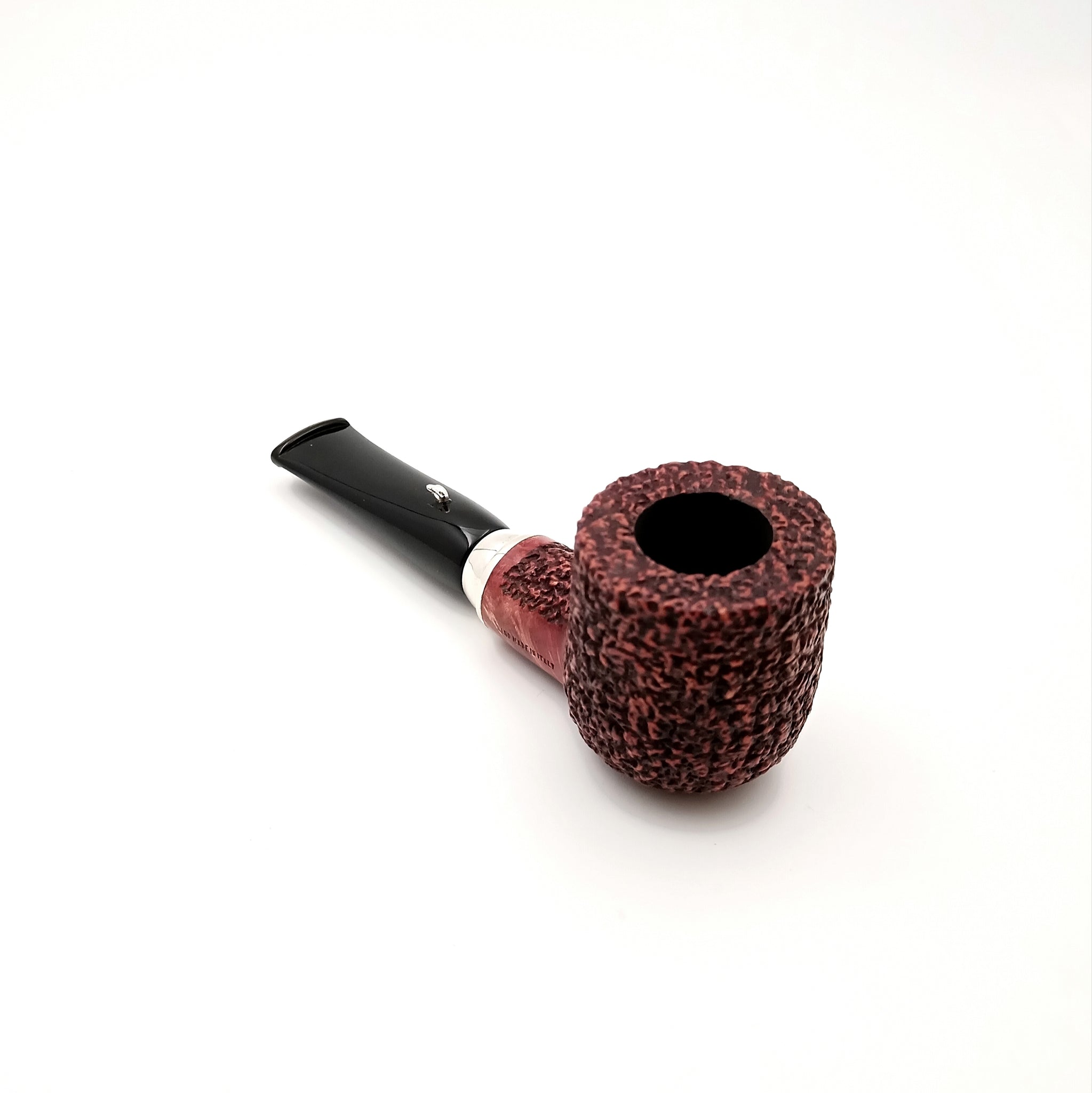 ANATRA DALLE UOVA D'ORO 21 - BILLIARD