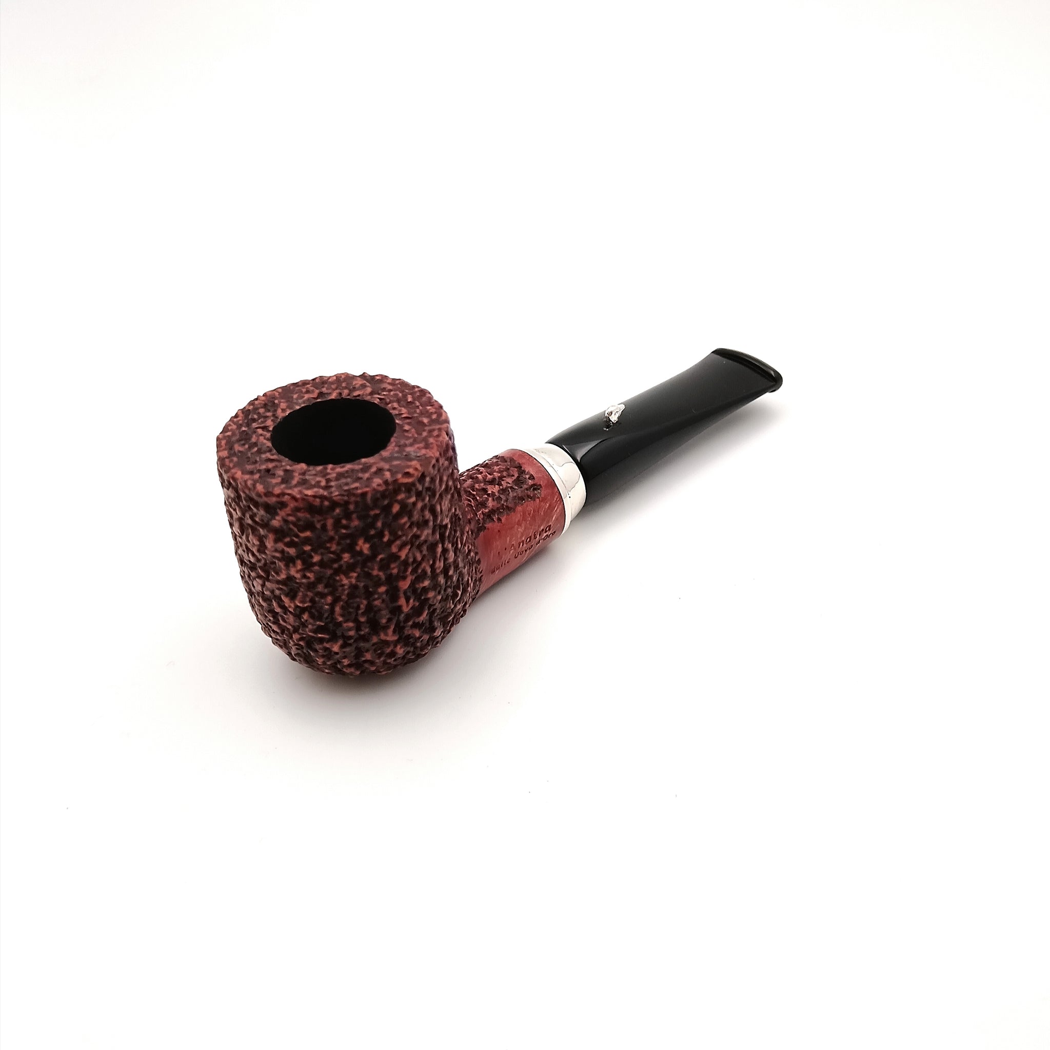 ANATRA DALLE UOVA D'ORO 21 - BILLIARD