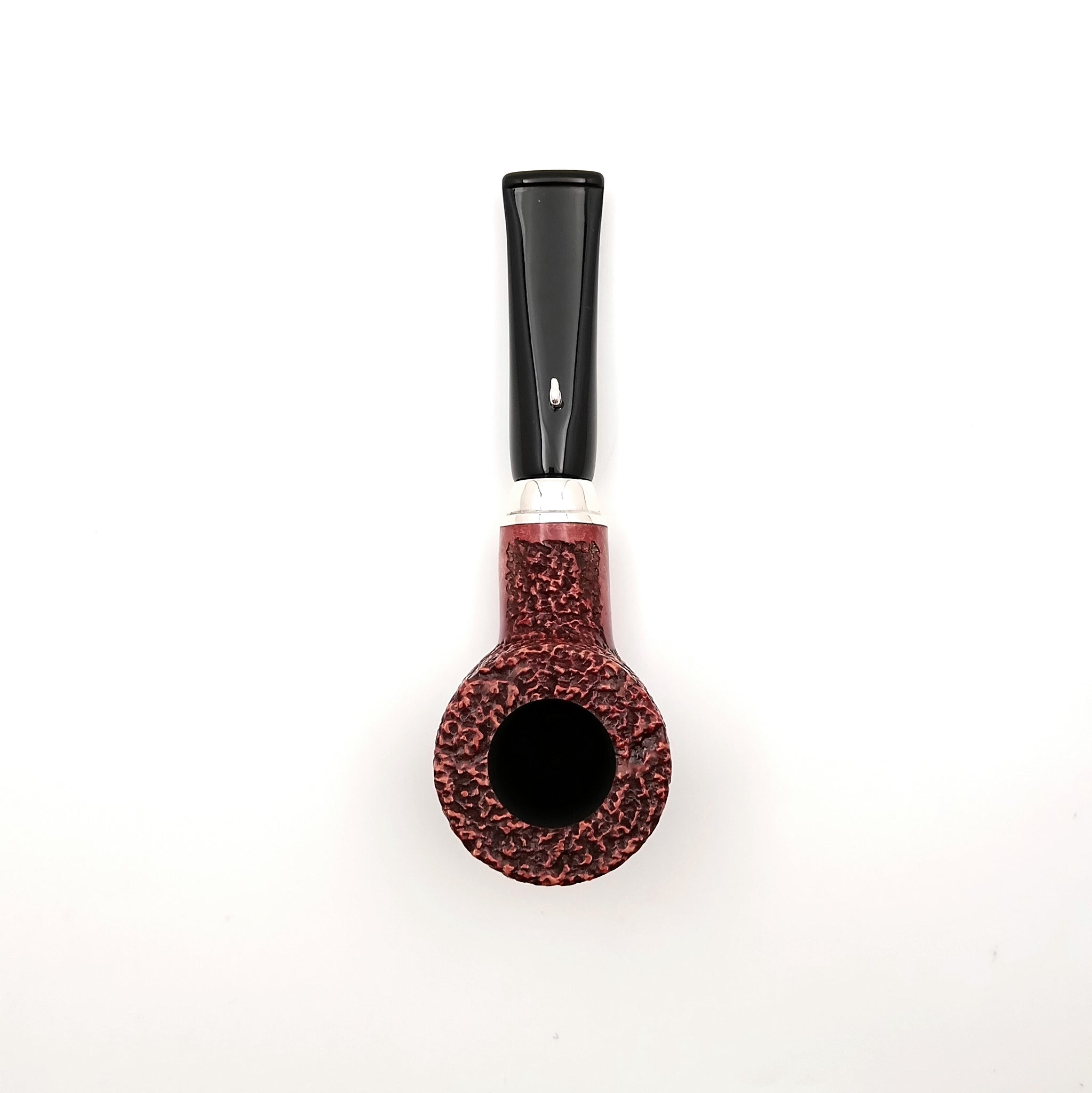 ANATRA DALLE UOVA D'ORO 21 - BILLIARD