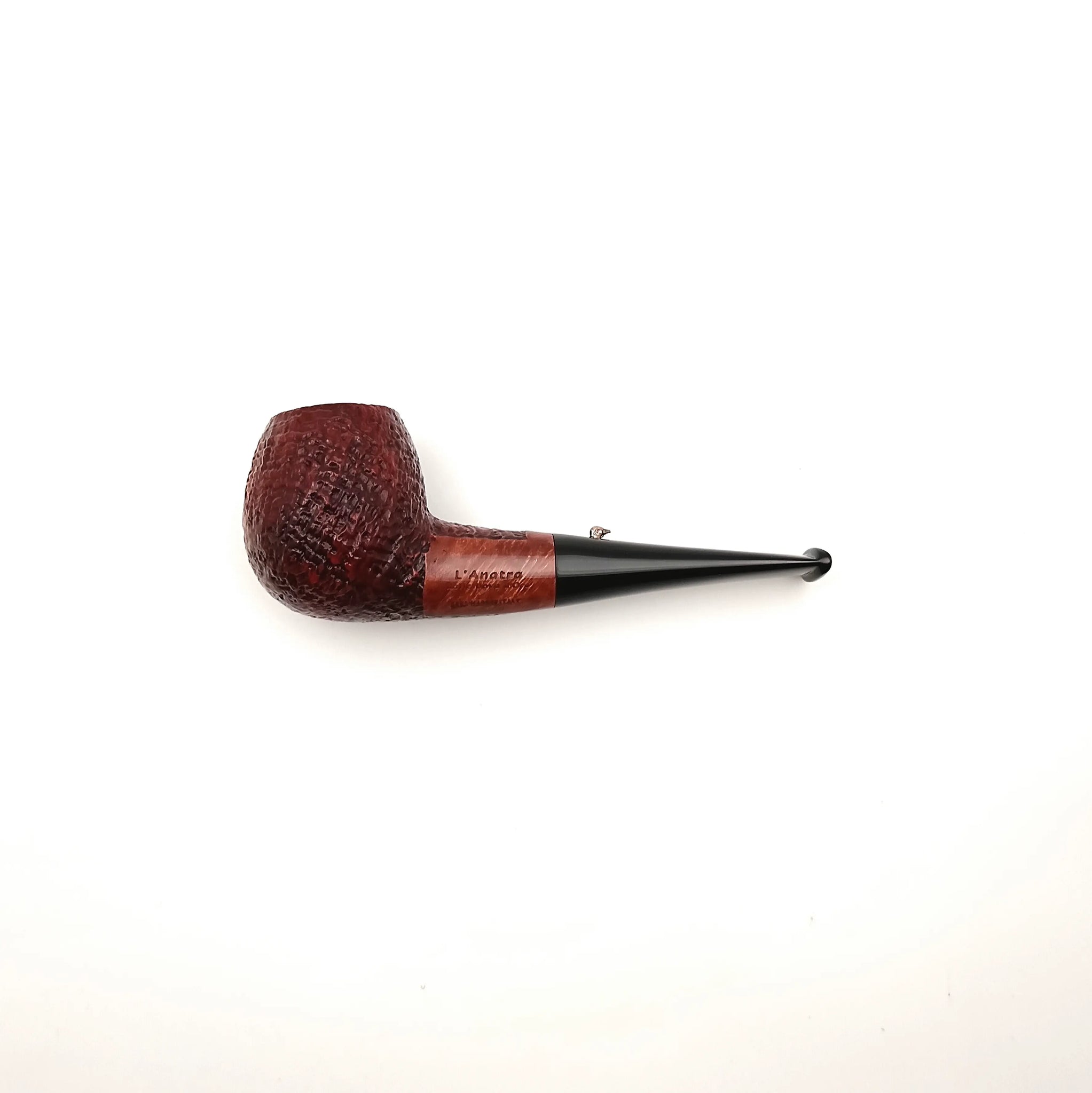 ANATRA DALLE UOVA D'ORO 22 - BILLIARD