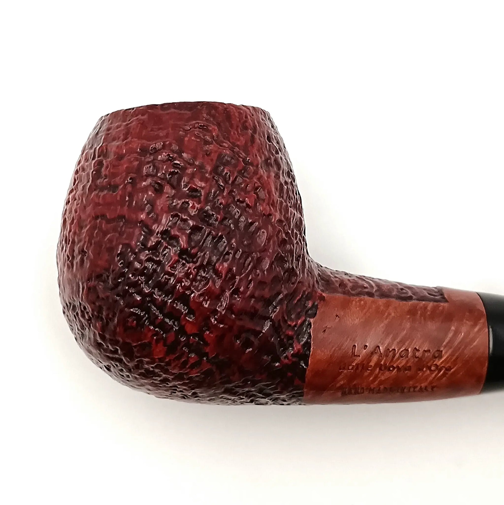 ANATRA DALLE UOVA D'ORO 22 - BILLIARD
