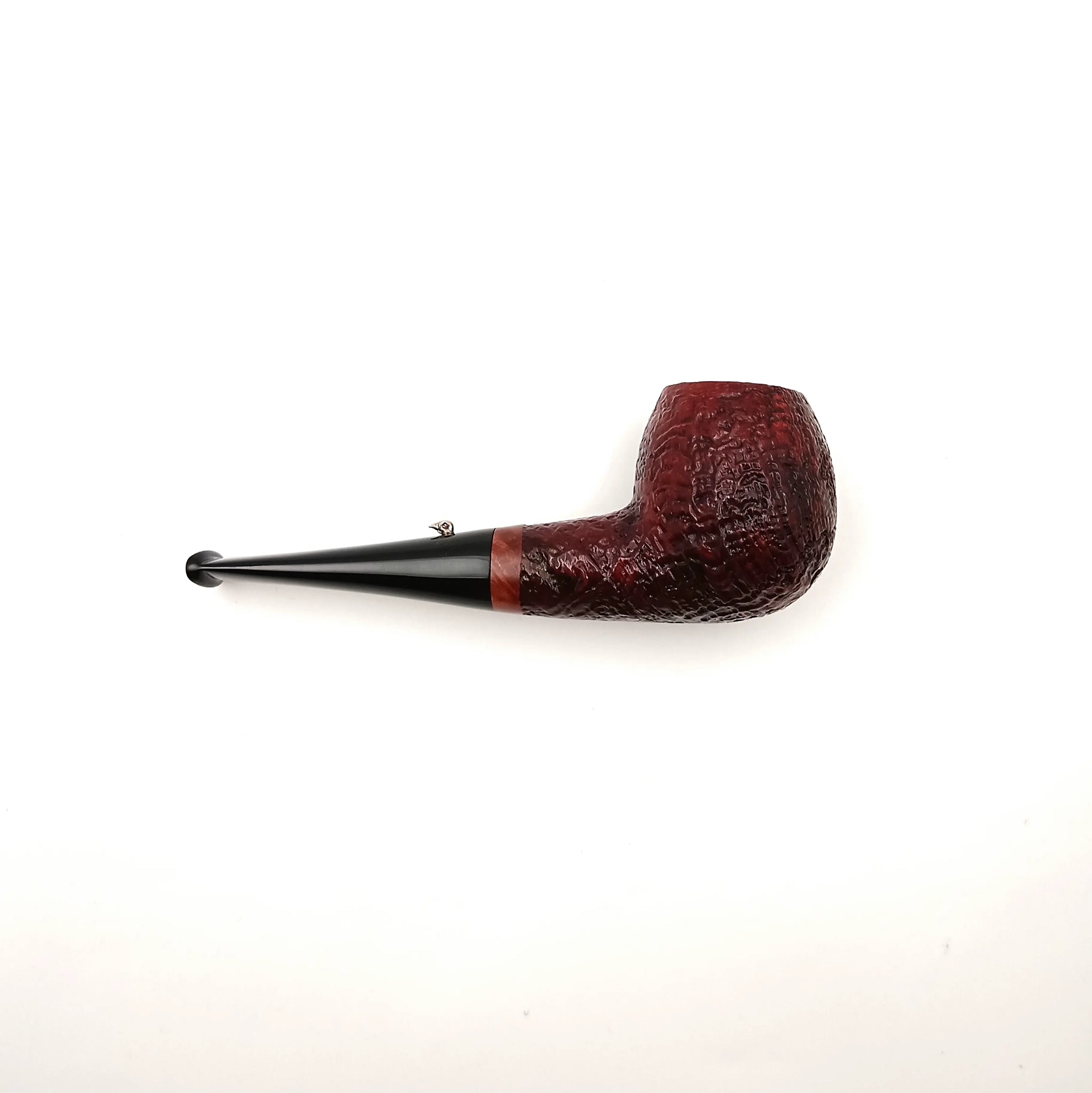 ANATRA DALLE UOVA D'ORO 22 - BILLIARD