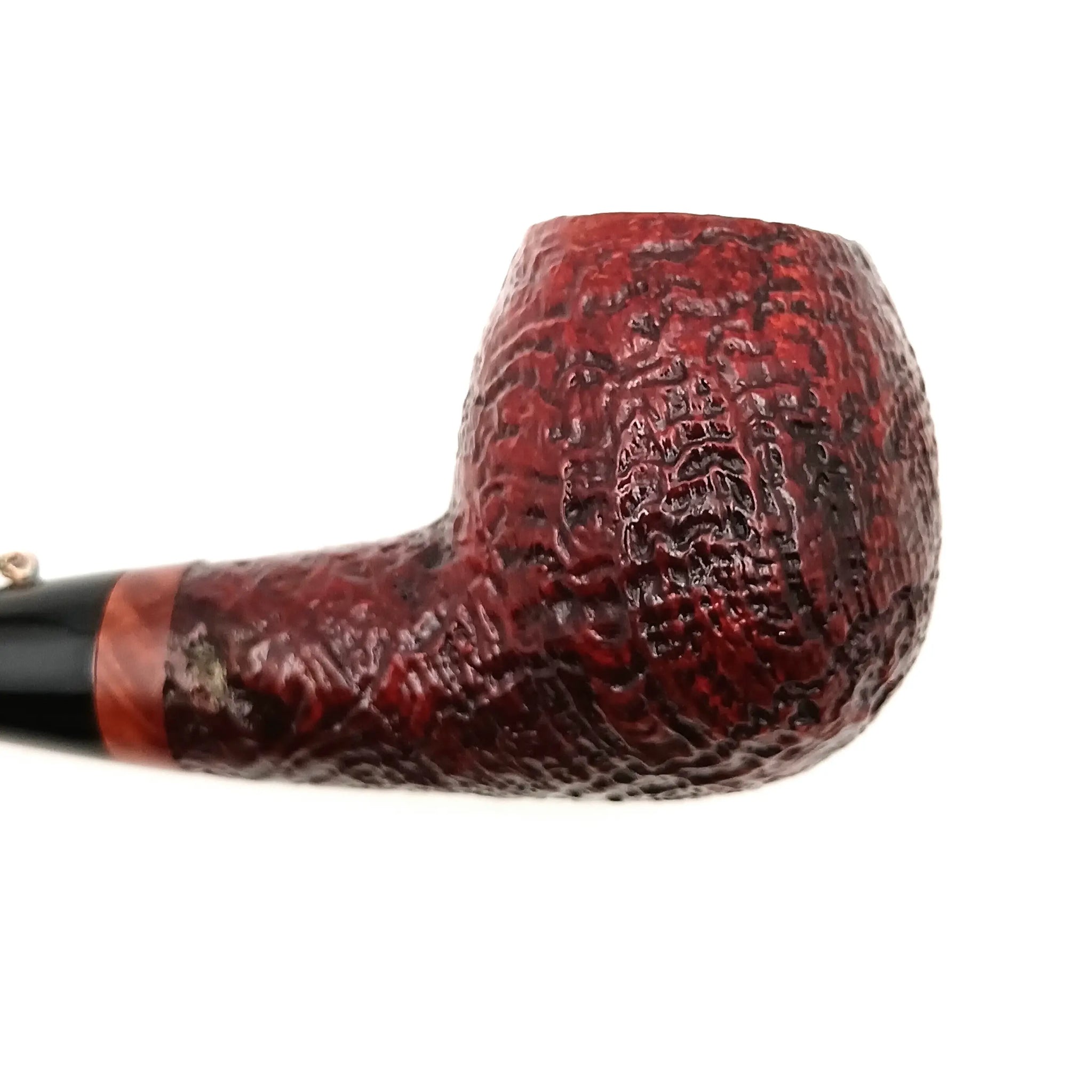 ANATRA DALLE UOVA D'ORO 22 - BILLIARD
