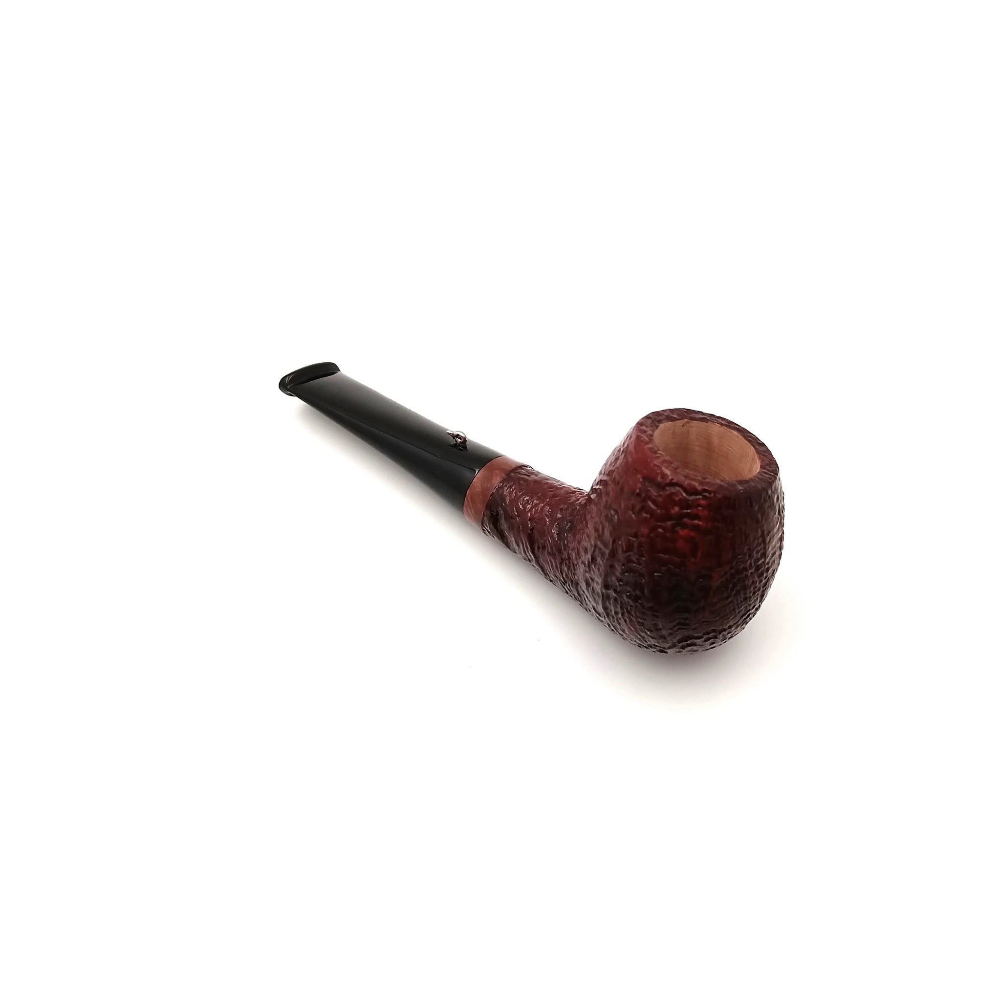 ANATRA DALLE UOVA D'ORO 22 - BILLIARD