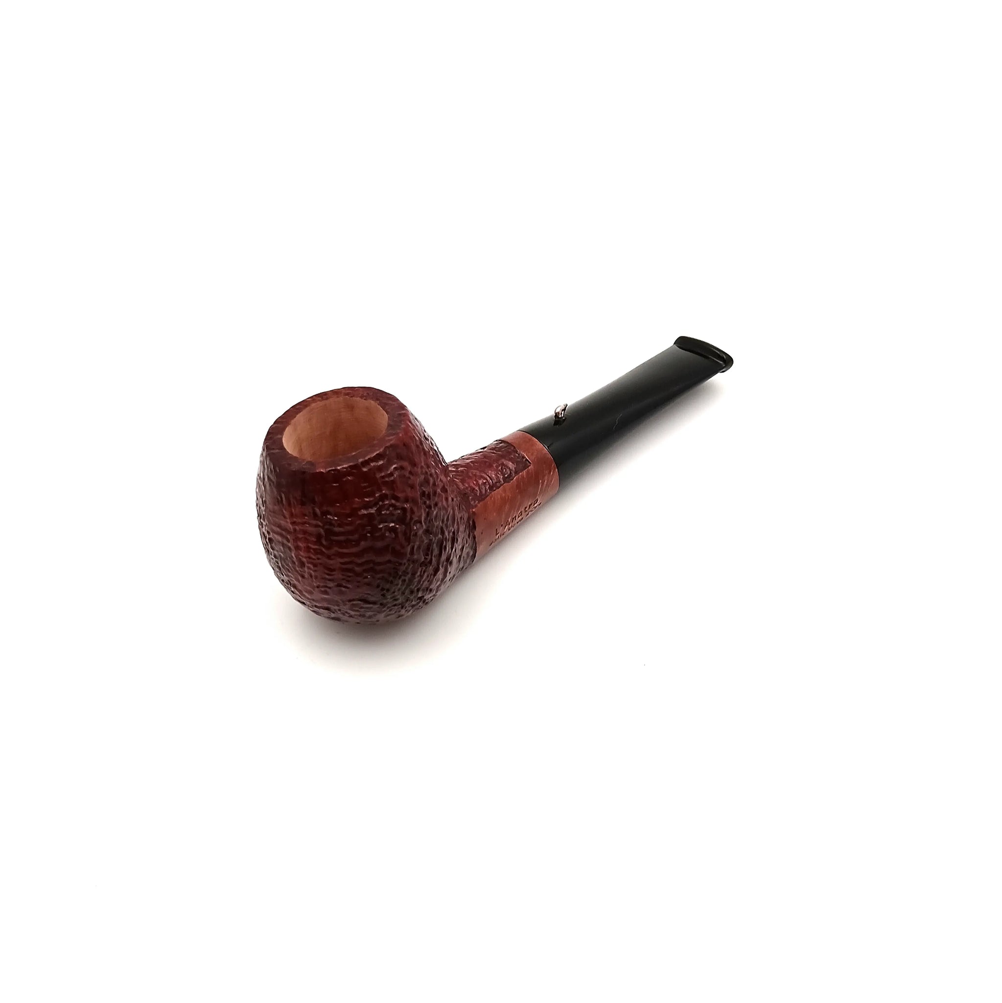 ANATRA DALLE UOVA D'ORO 22 - BILLIARD