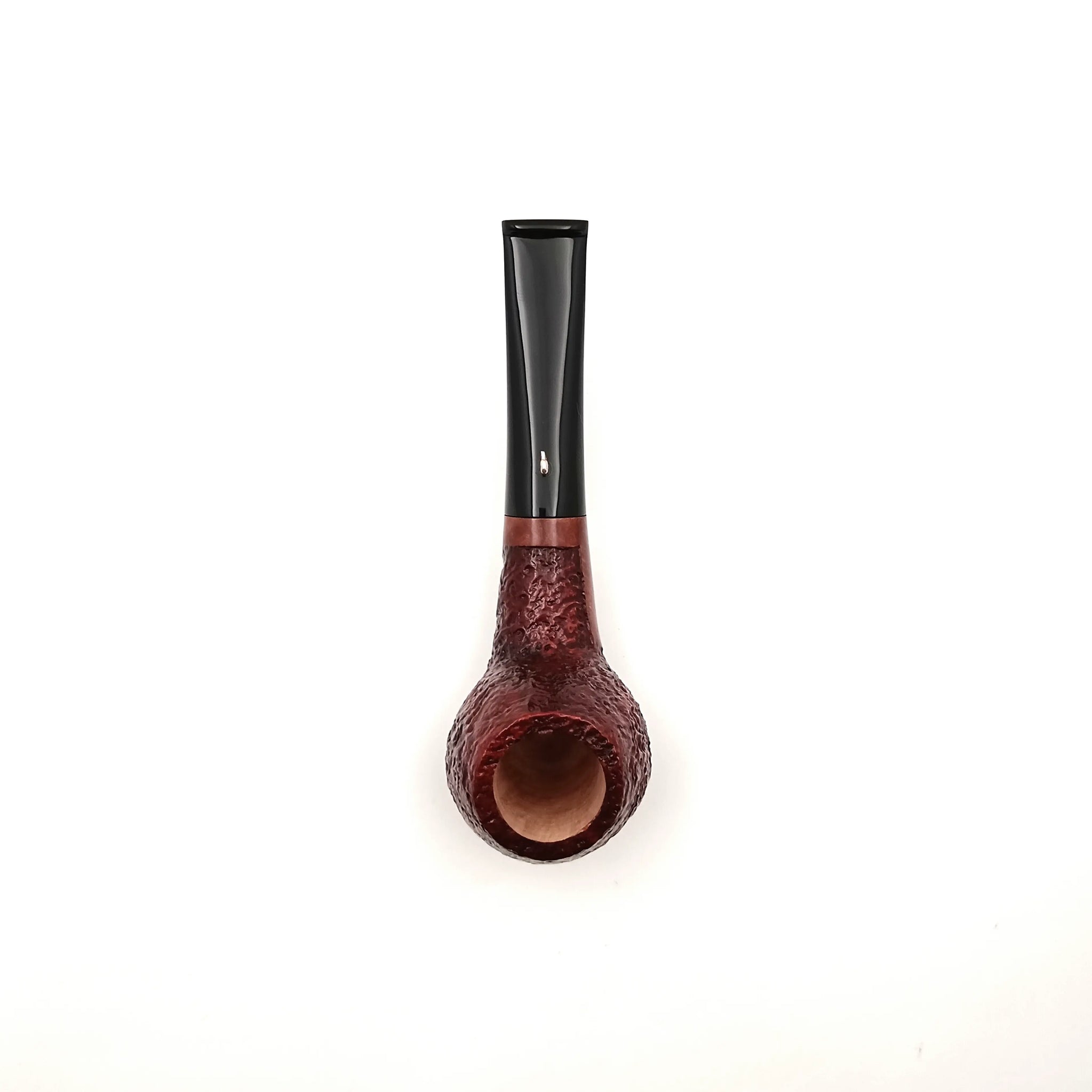ANATRA DALLE UOVA D'ORO 22 - BILLIARD