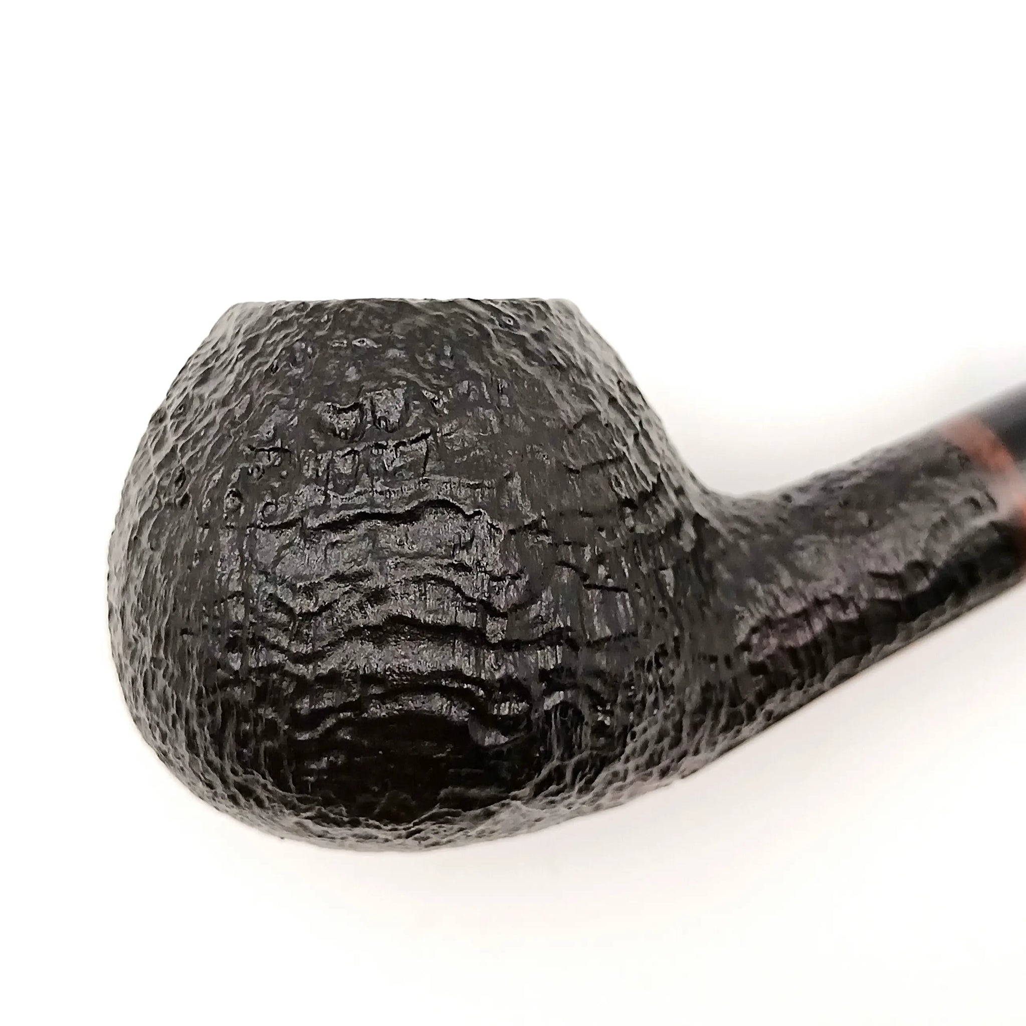 ANATRA DALLE UOVA D'ORO 23 - BOCCETTA