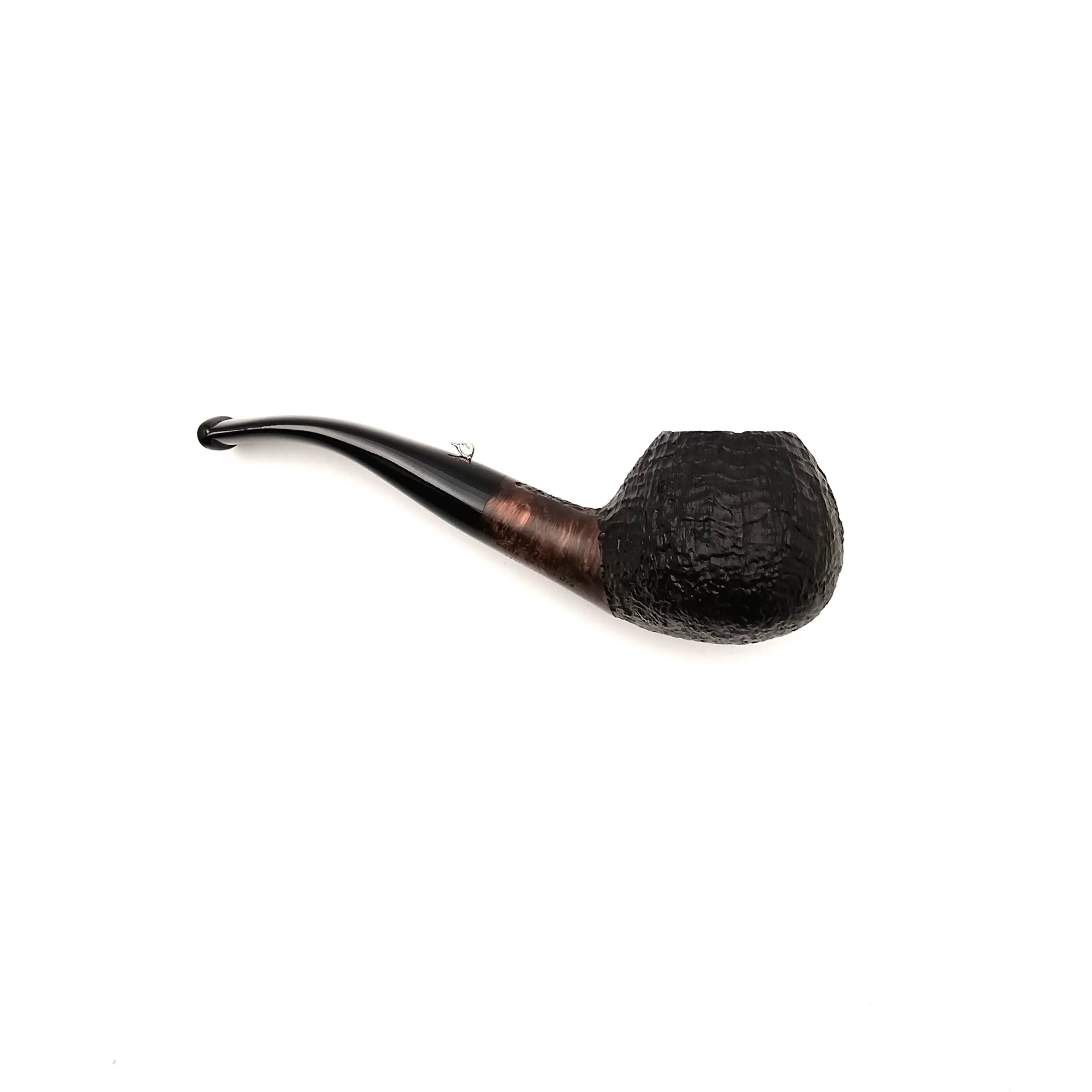 ANATRA DALLE UOVA D'ORO 23 - BOCCETTA