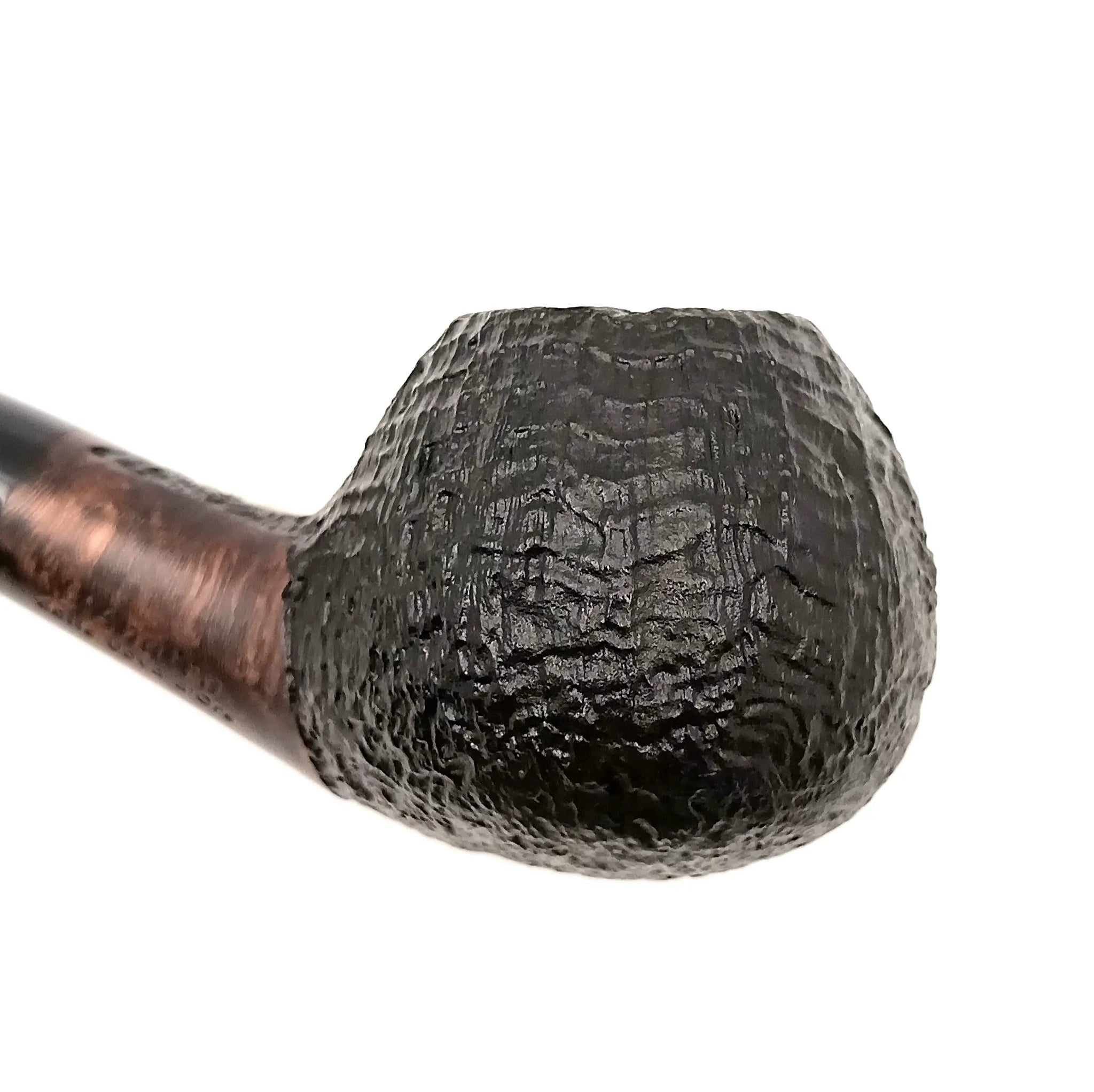 ANATRA DALLE UOVA D'ORO 23 - BOCCETTA