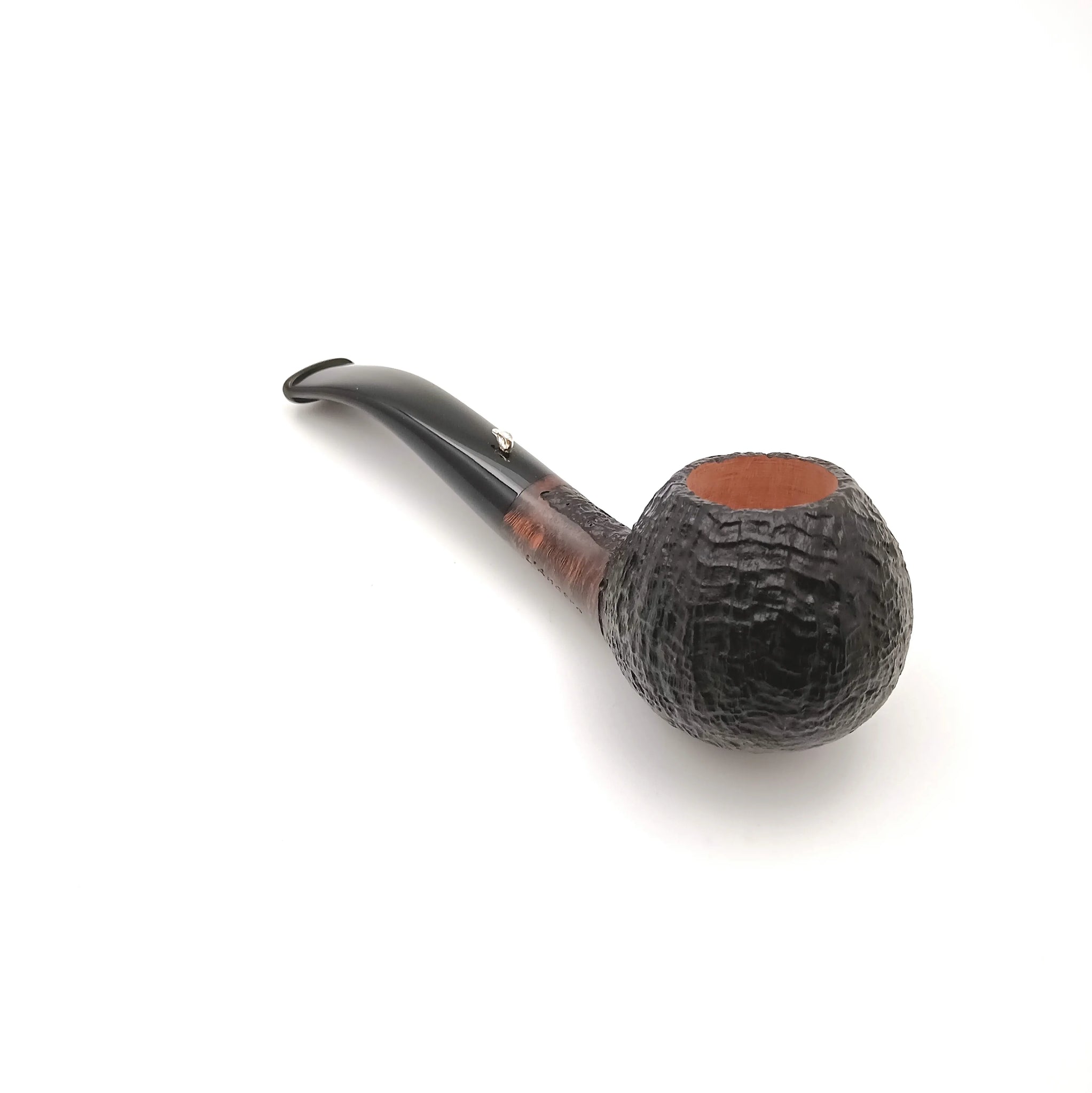 ANATRA DALLE UOVA D'ORO 23 - BOCCETTA