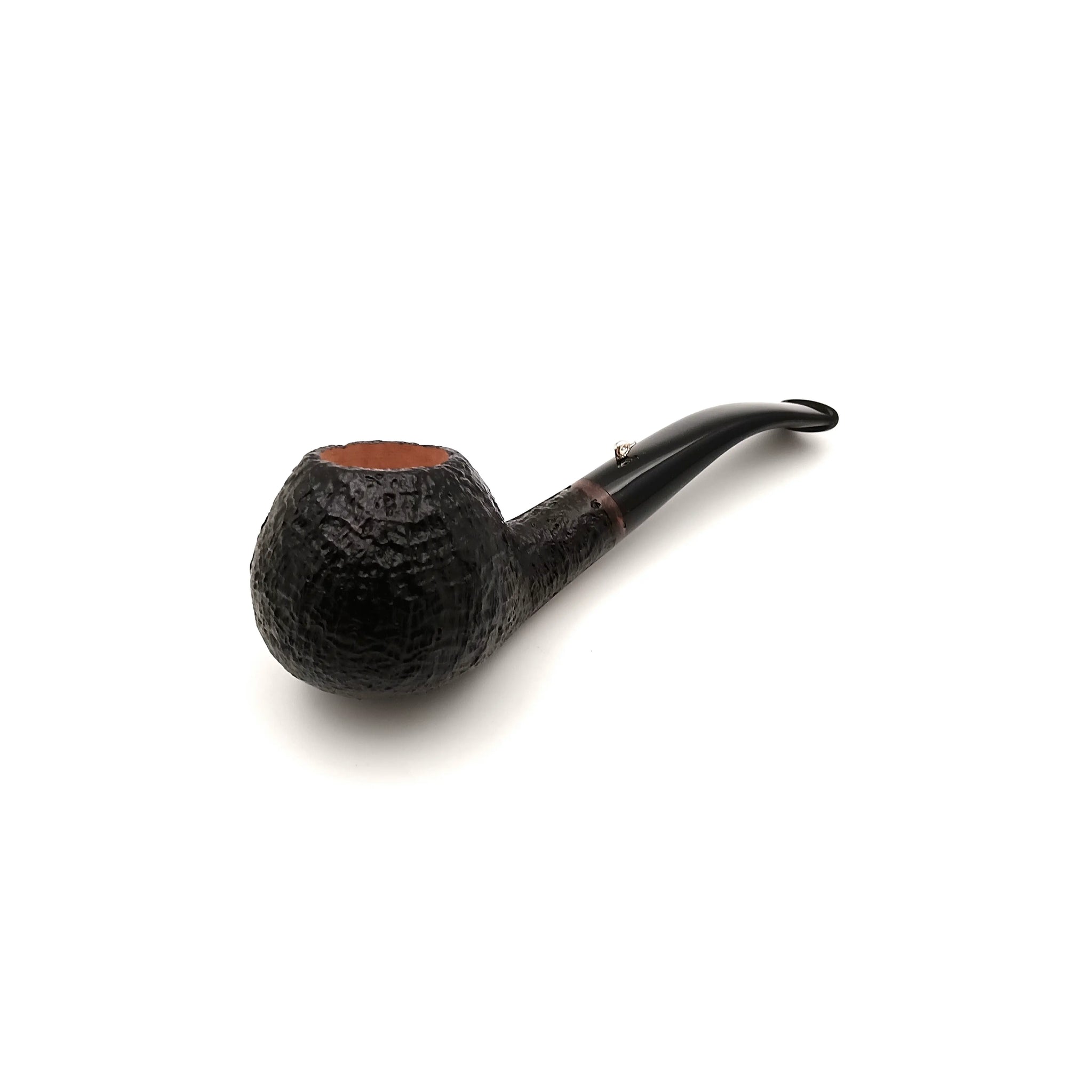 ANATRA DALLE UOVA D'ORO 23 - BOCCETTA
