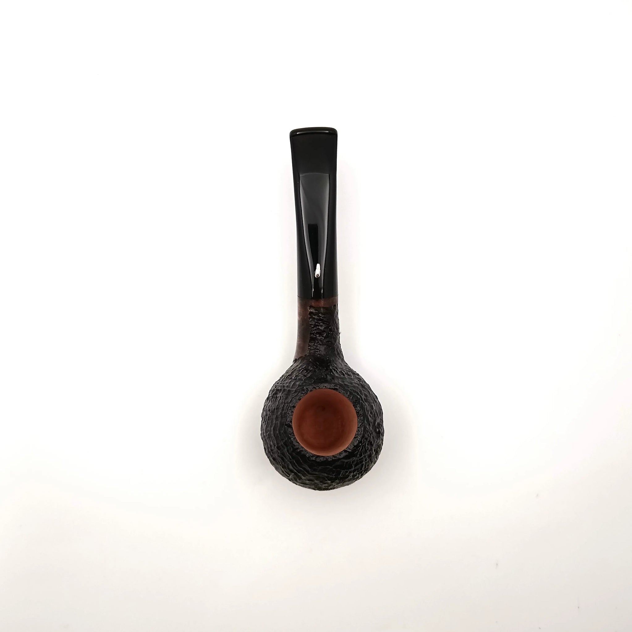 ANATRA DALLE UOVA D'ORO 23 - BOCCETTA