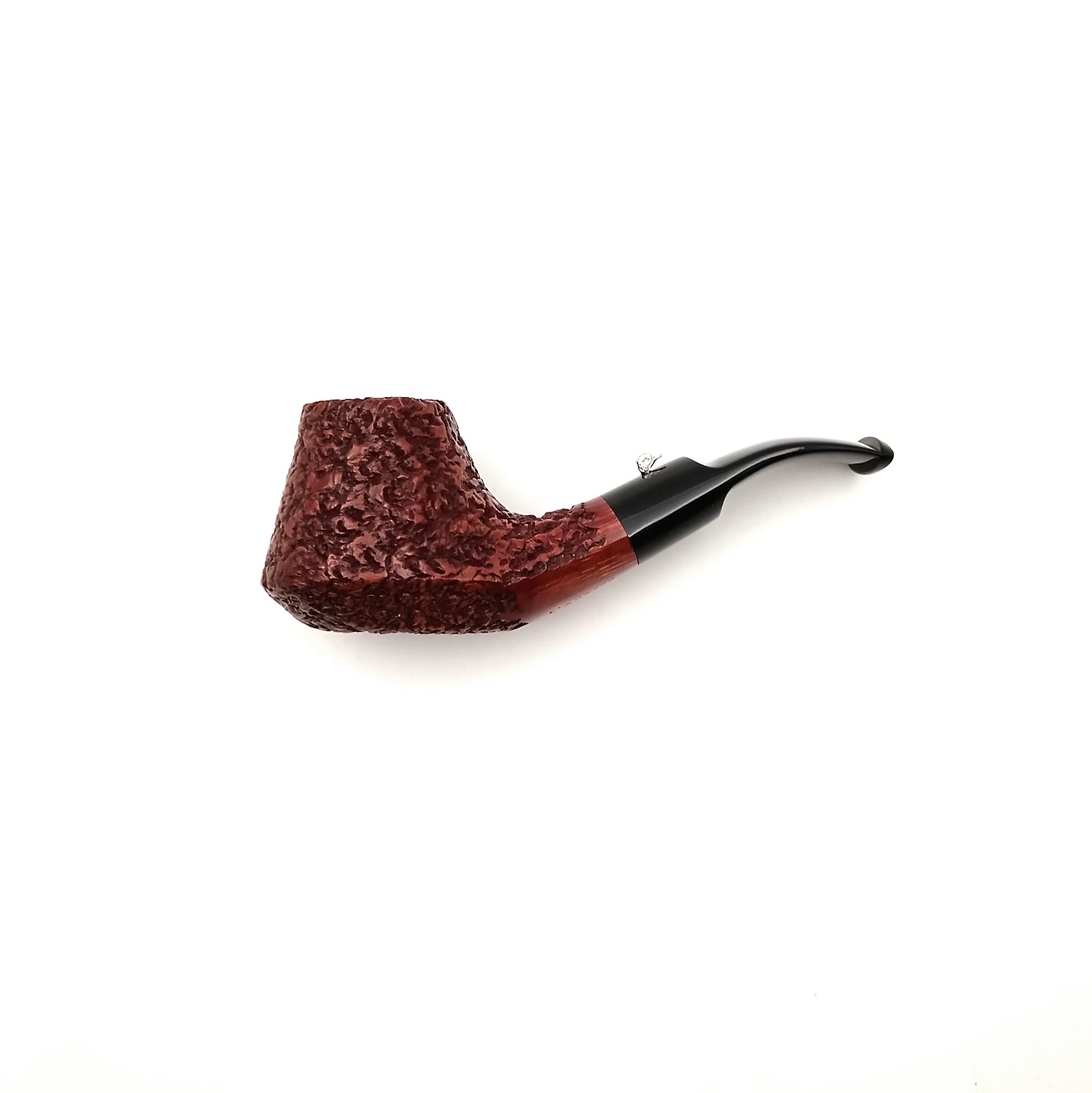 ANATRA DALLE UOVA D'ORO 24 - VULCANO