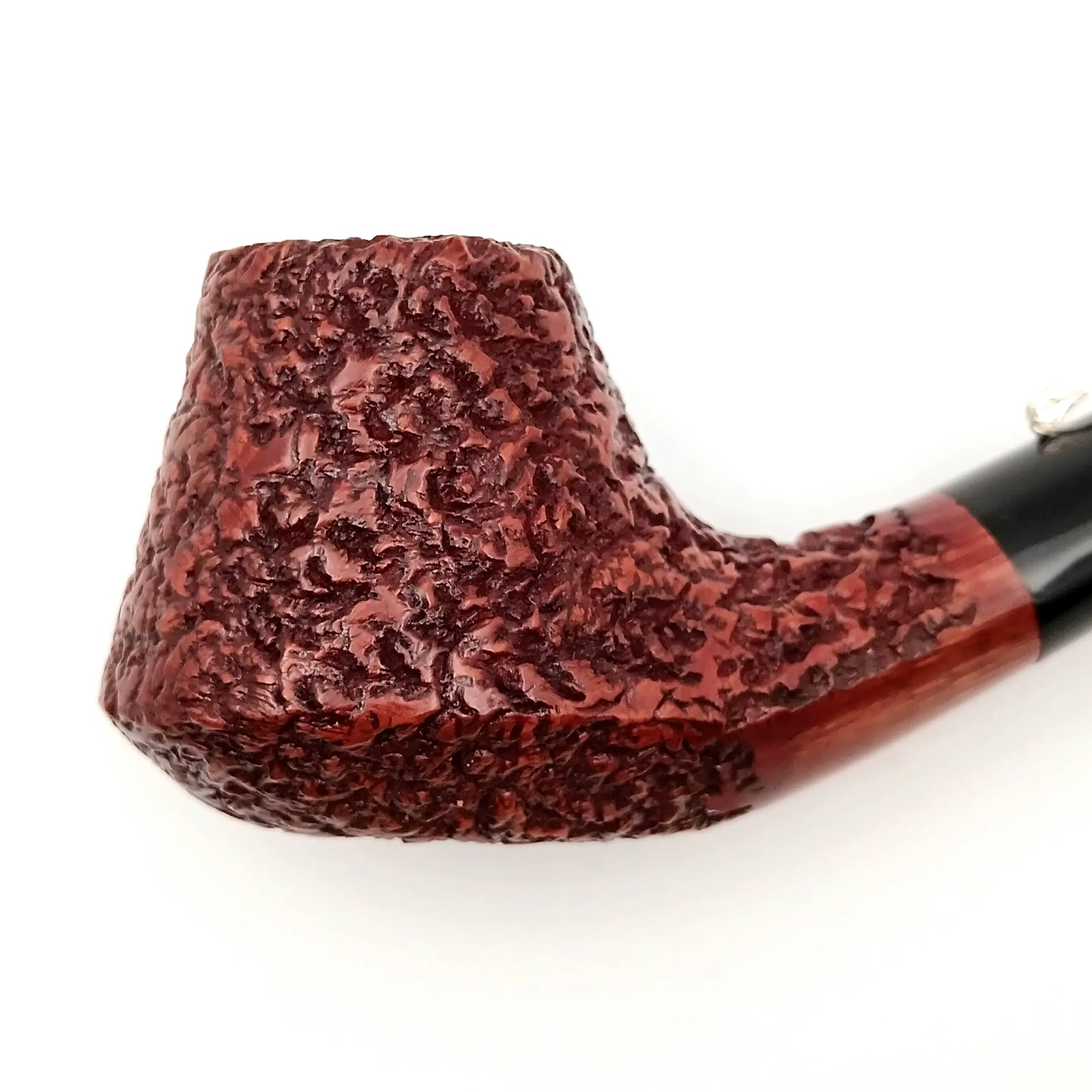 ANATRA DALLE UOVA D'ORO 24 - VULCANO
