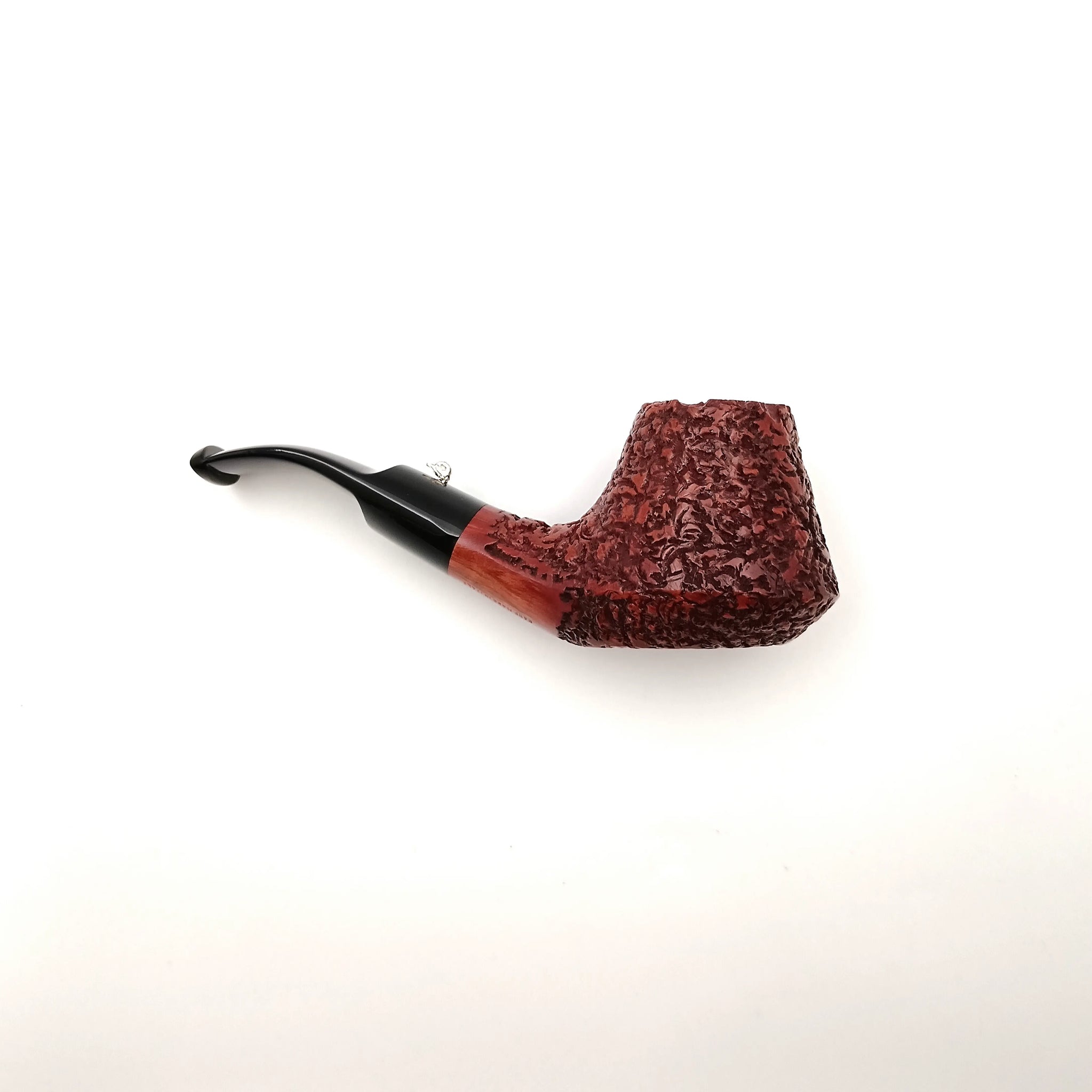 ANATRA DALLE UOVA D'ORO 24 - VULCANO
