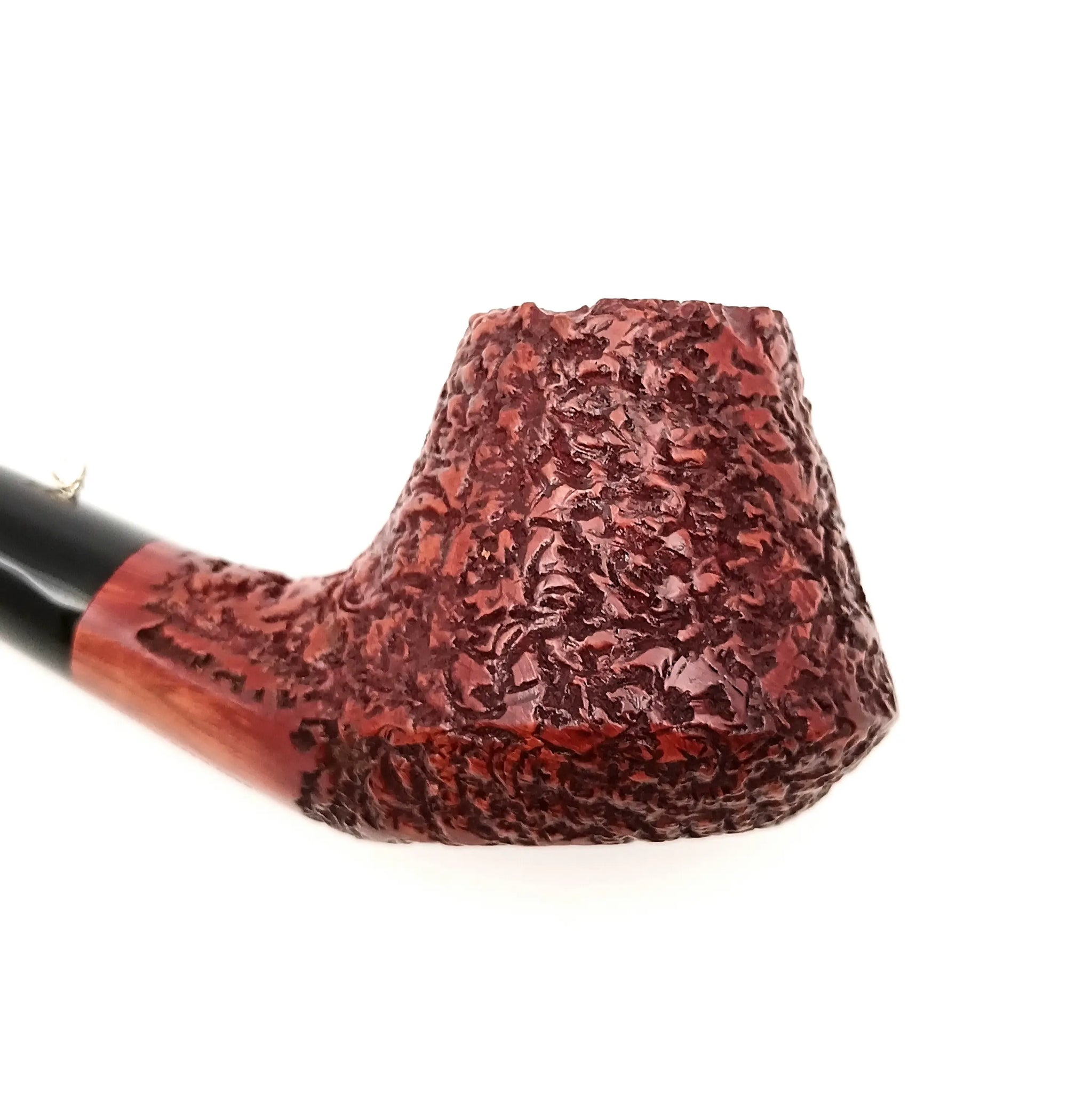 ANATRA DALLE UOVA D'ORO 24 - VULCANO