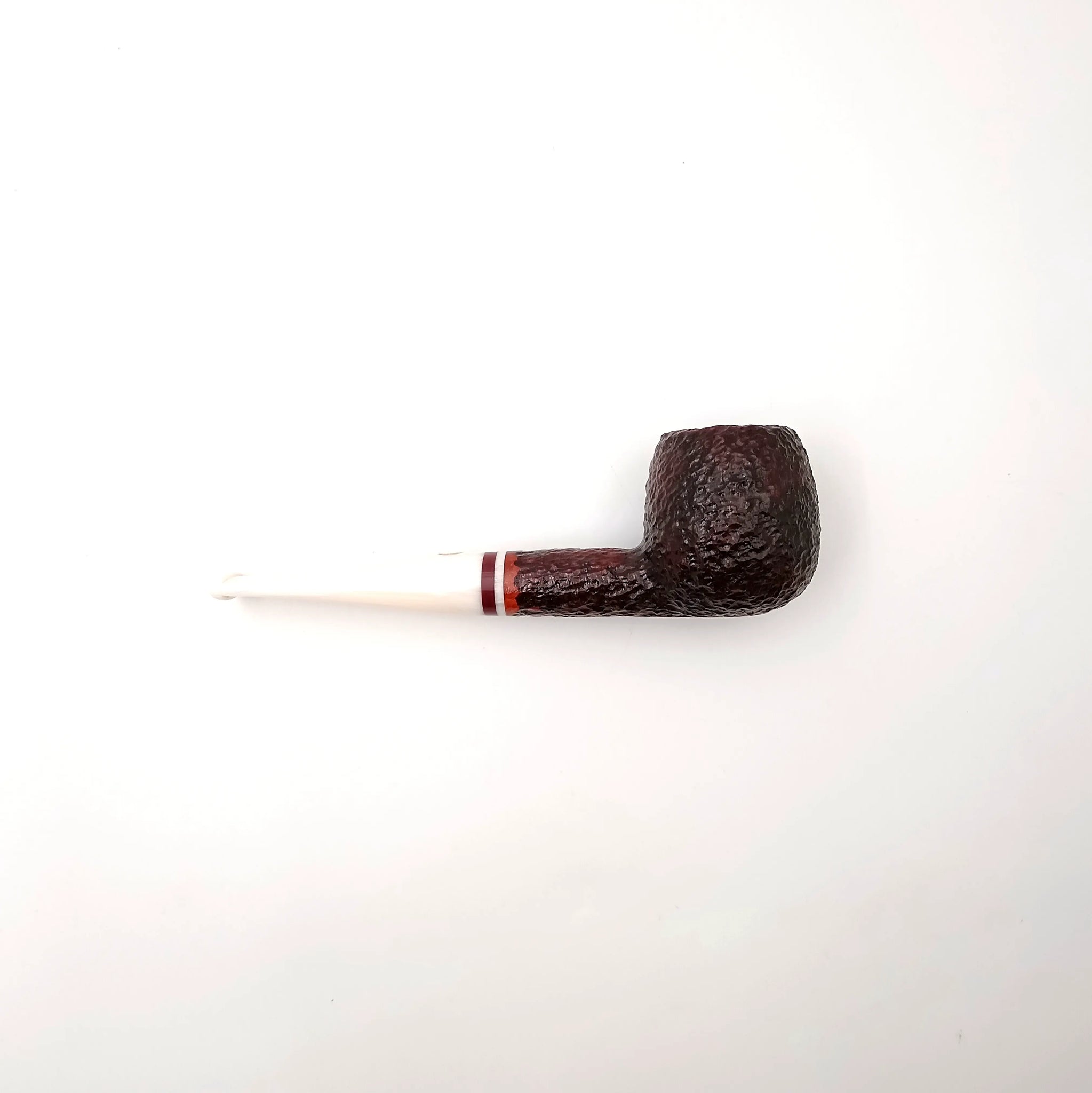 SAVINELLI AVORIO 207 RUSTICATA
