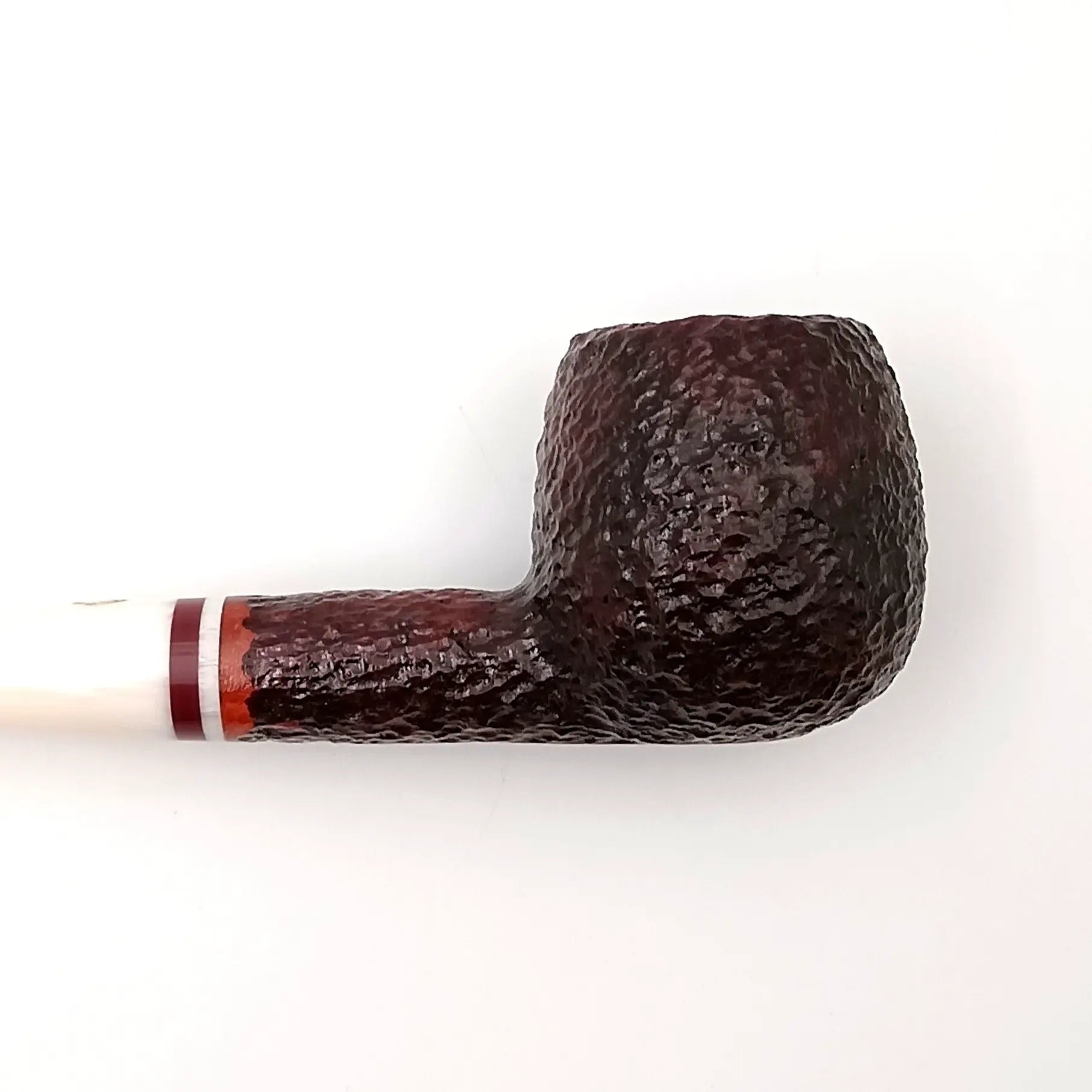 SAVINELLI AVORIO 207 RUSTICATA