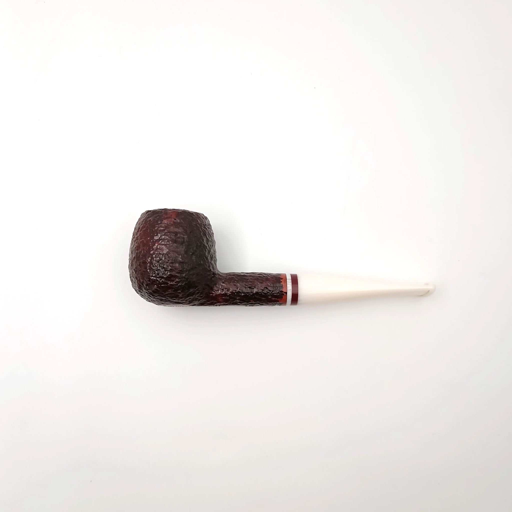 SAVINELLI AVORIO 207 RUSTICATA