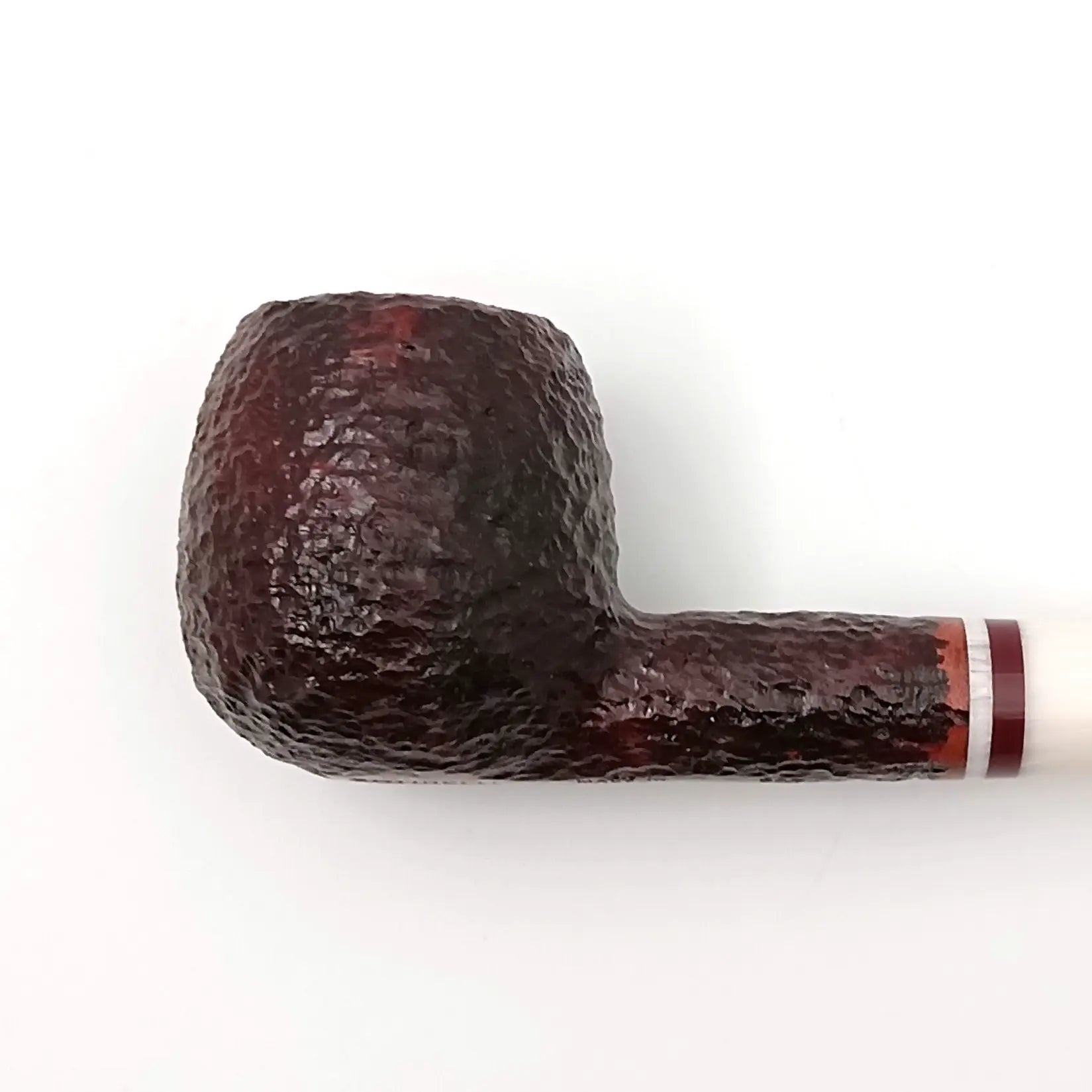 SAVINELLI AVORIO 207 RUSTICATA