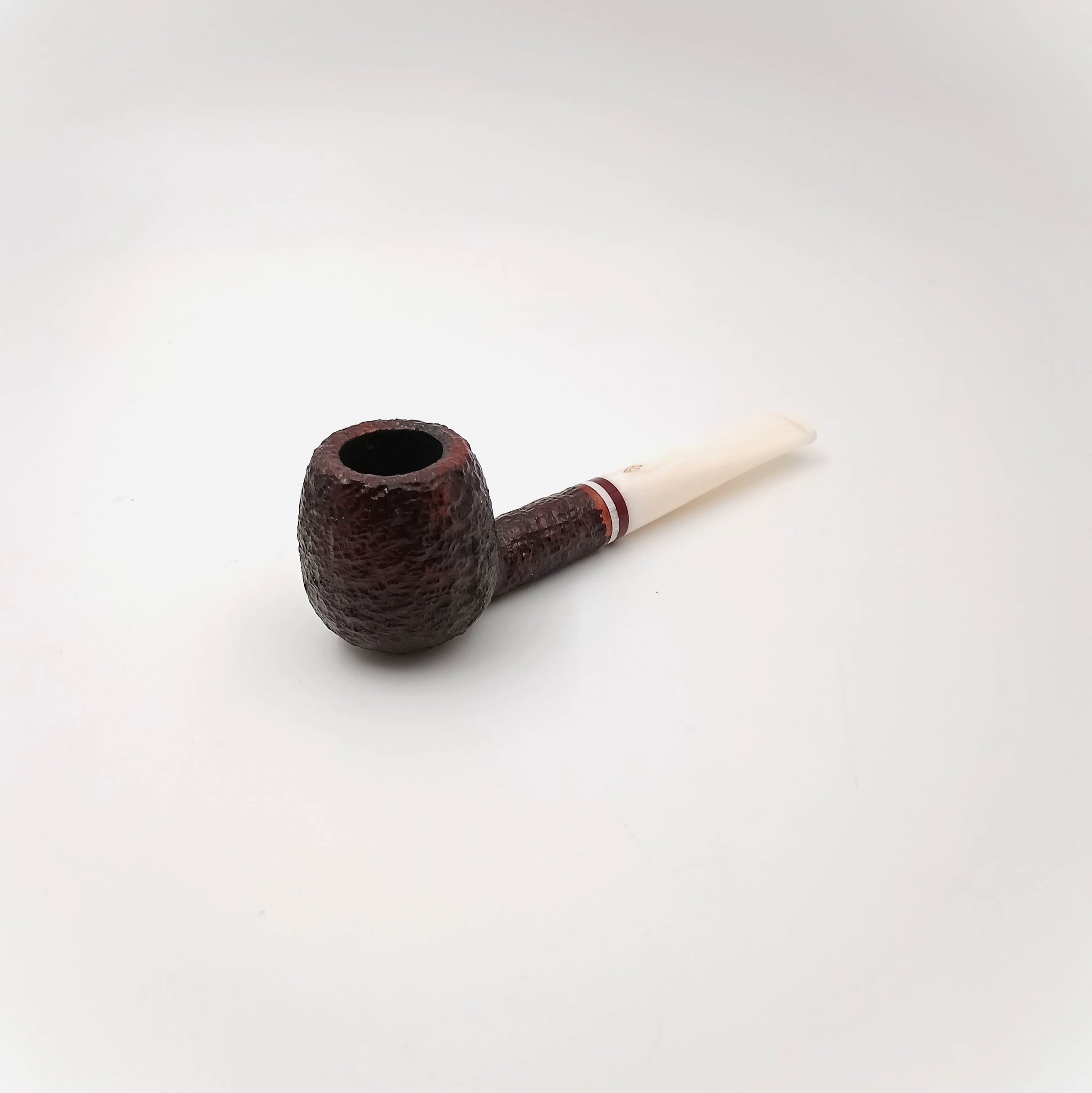 SAVINELLI AVORIO 207 RUSTICATA