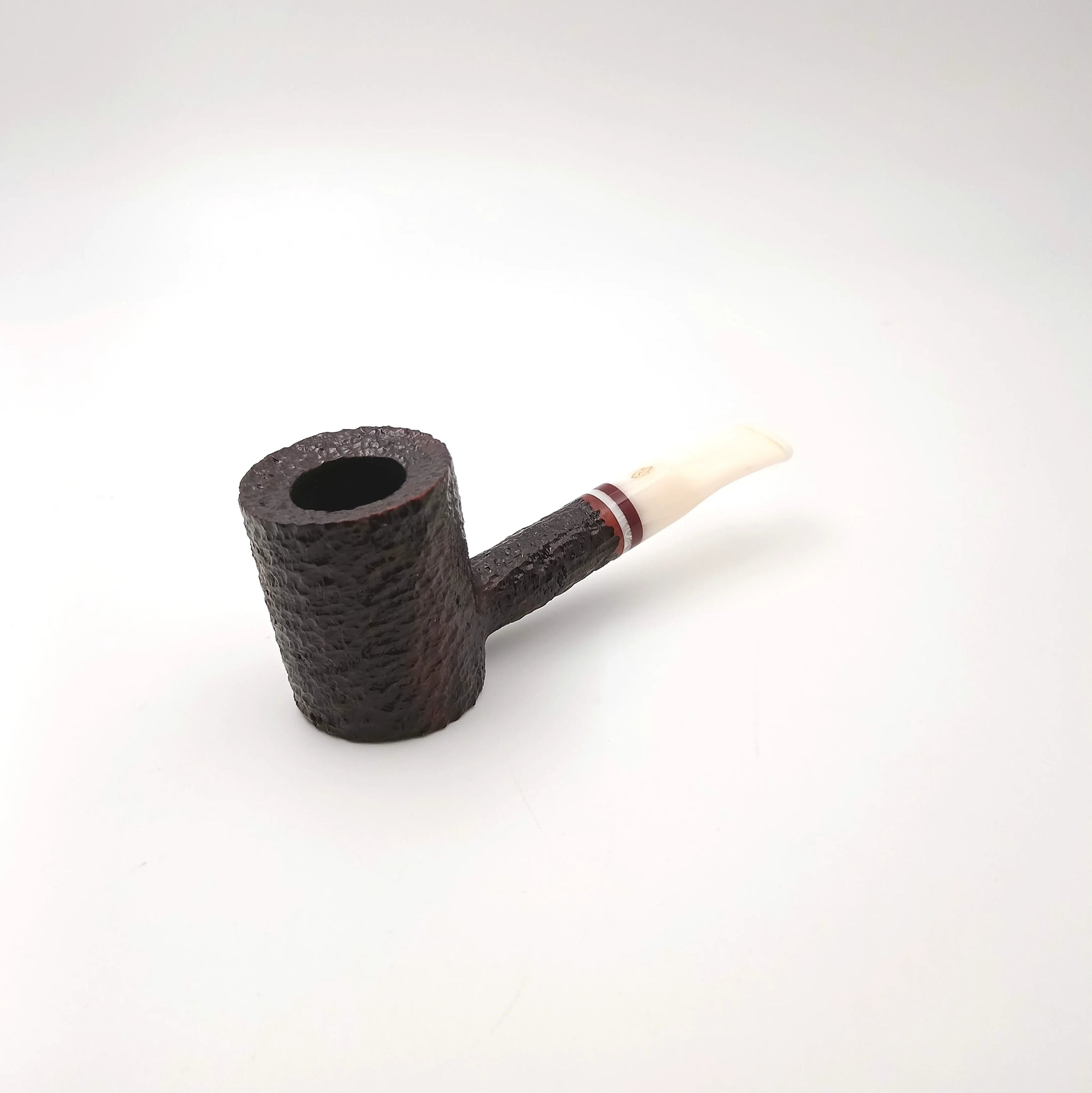 SAVINELLI AVORIO 311 RUSTICATA